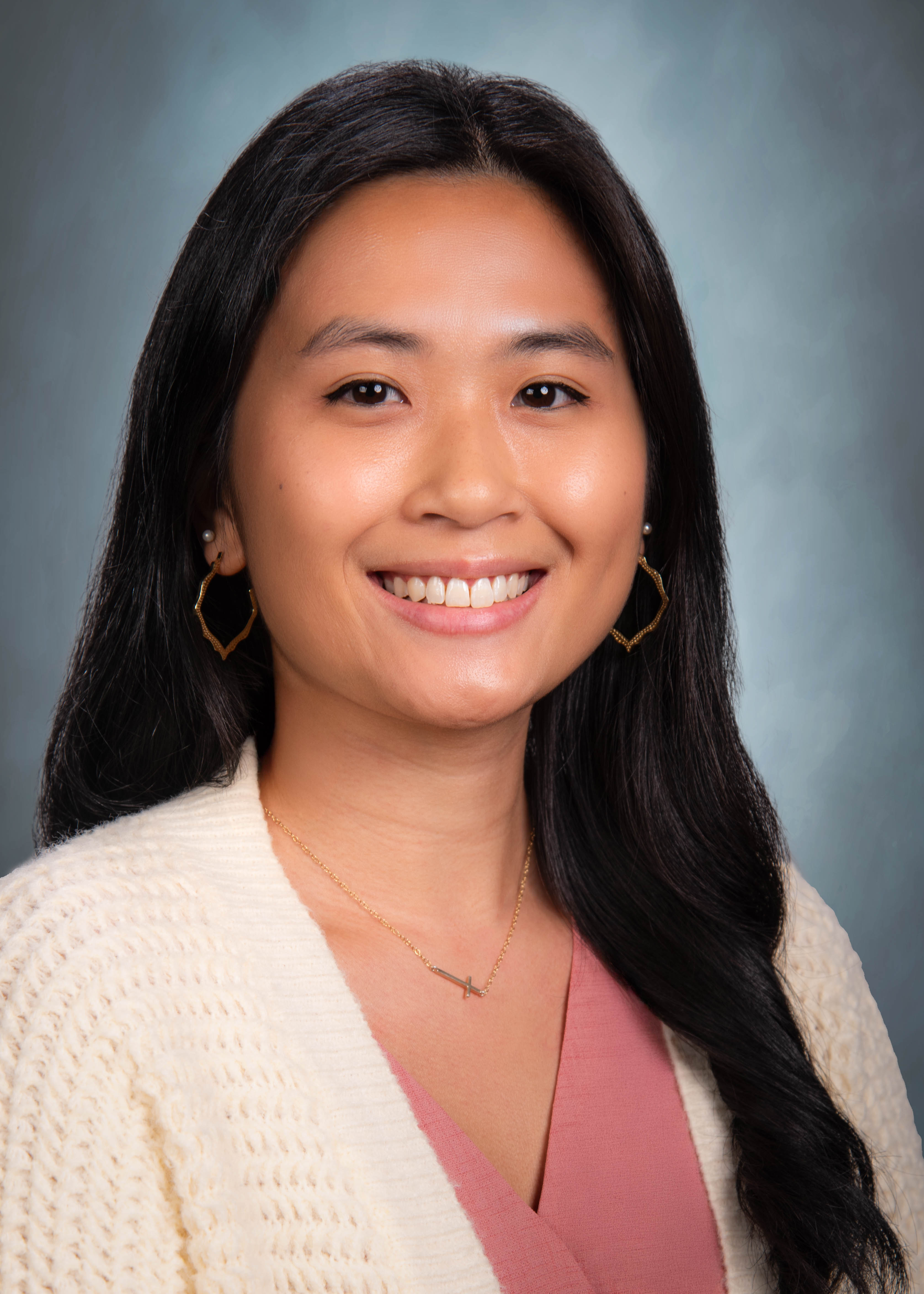 BriannaLu-Pharmacy-5x7-6051-Edit_1