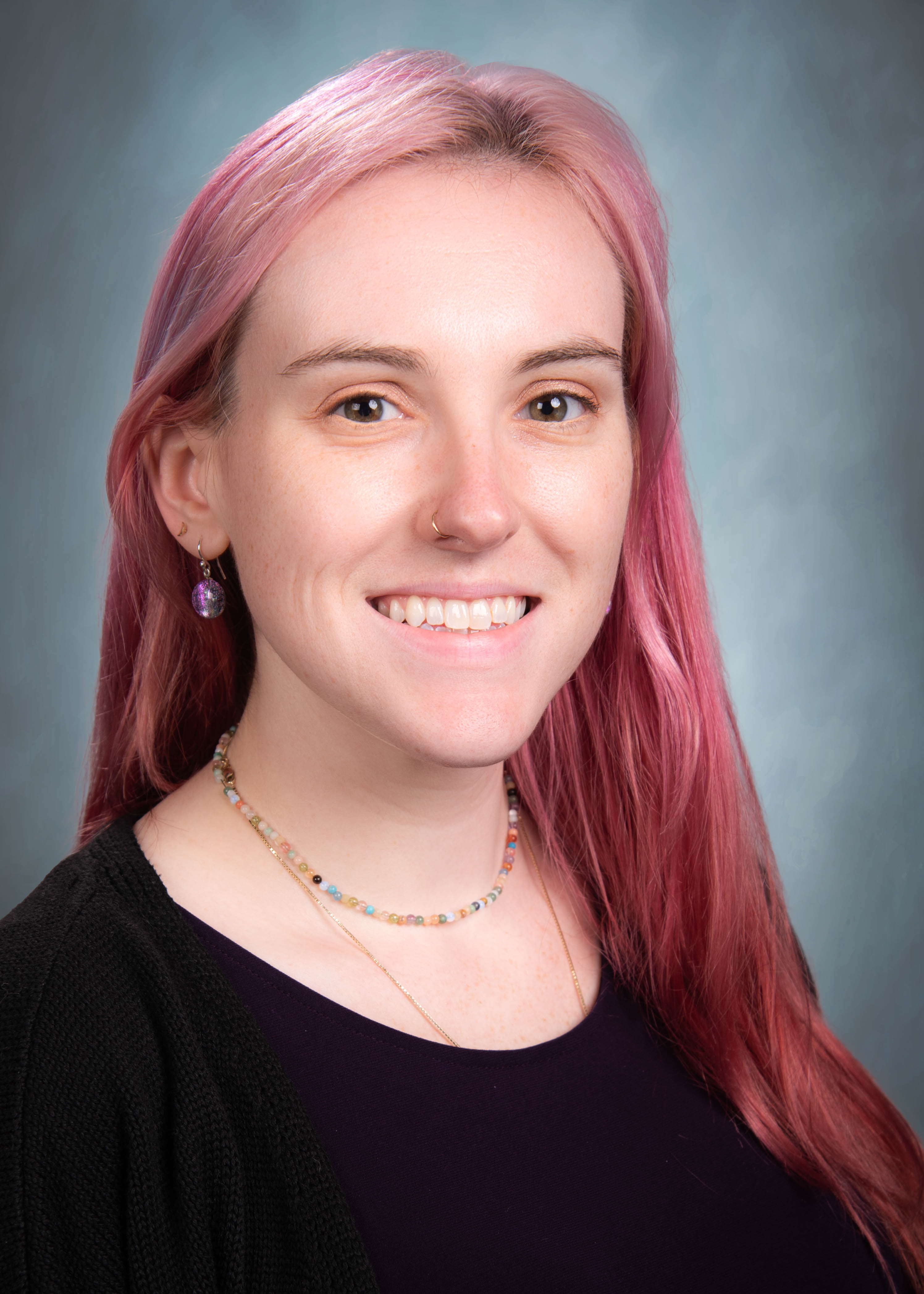 CadyThomas-Pharmacy-5x7-6047-Edit_1