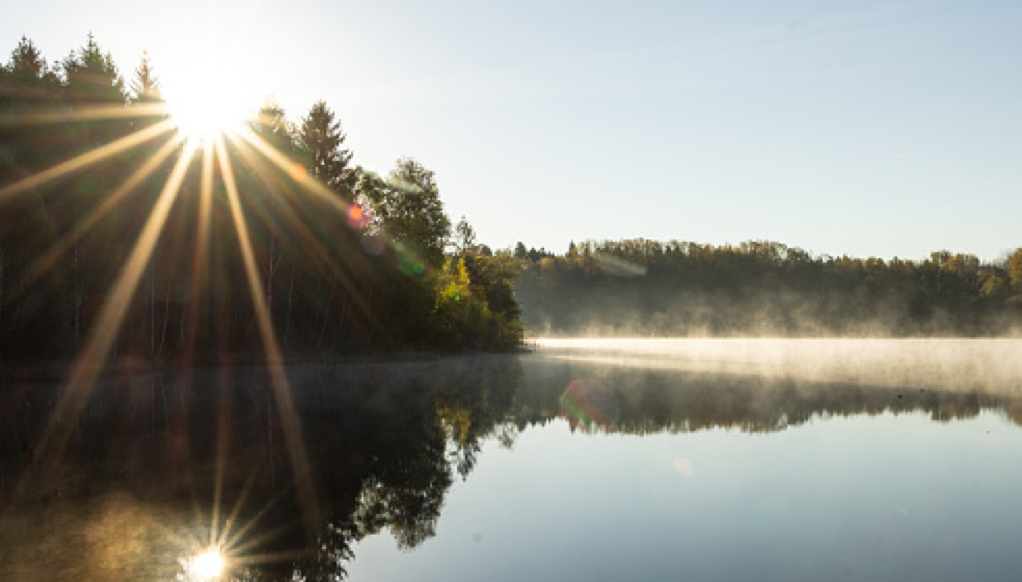 Careers_-_Our_Region_-_Lake_Living_Image