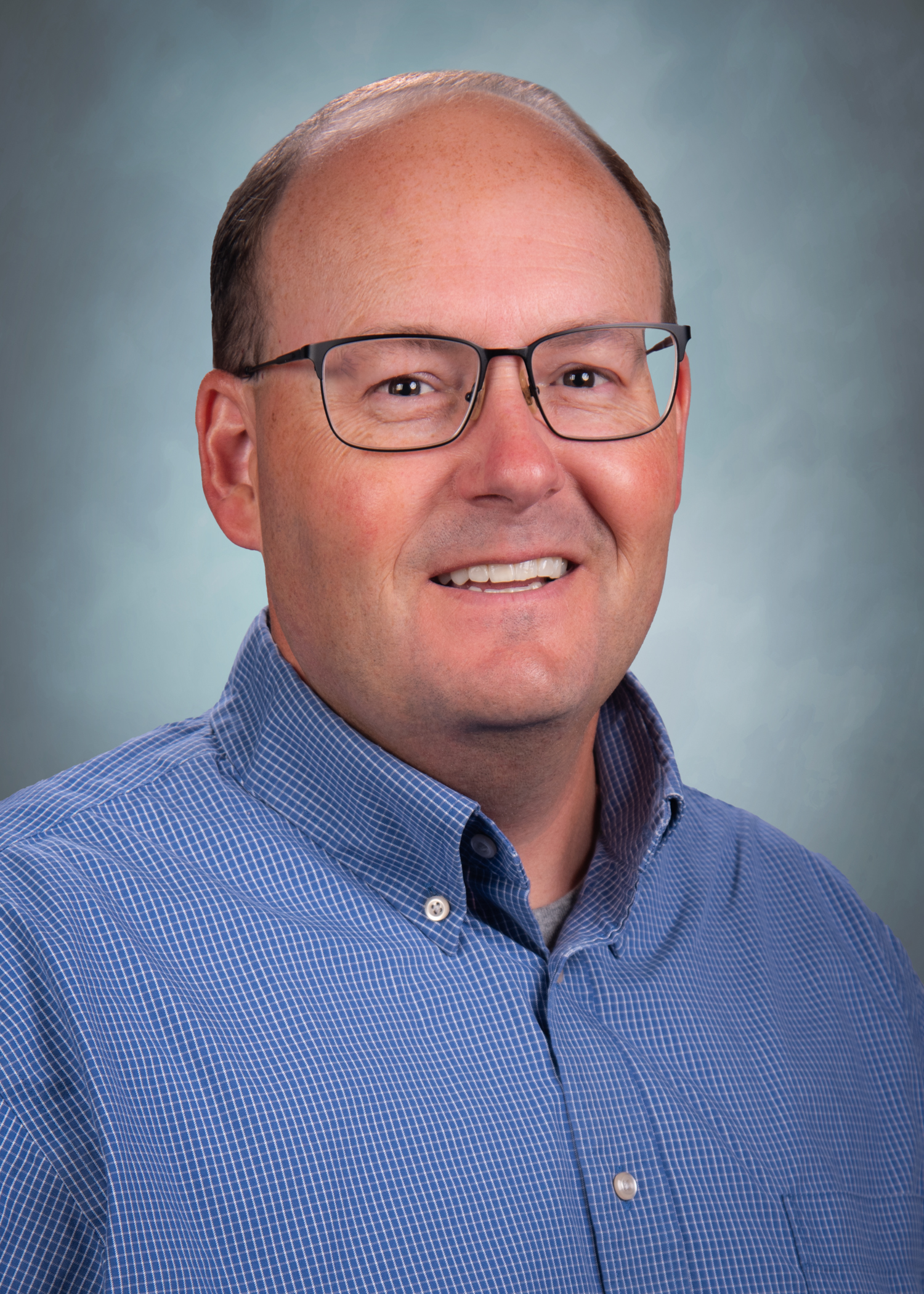 ChadAlligood-Pharmacy-5x7-8463