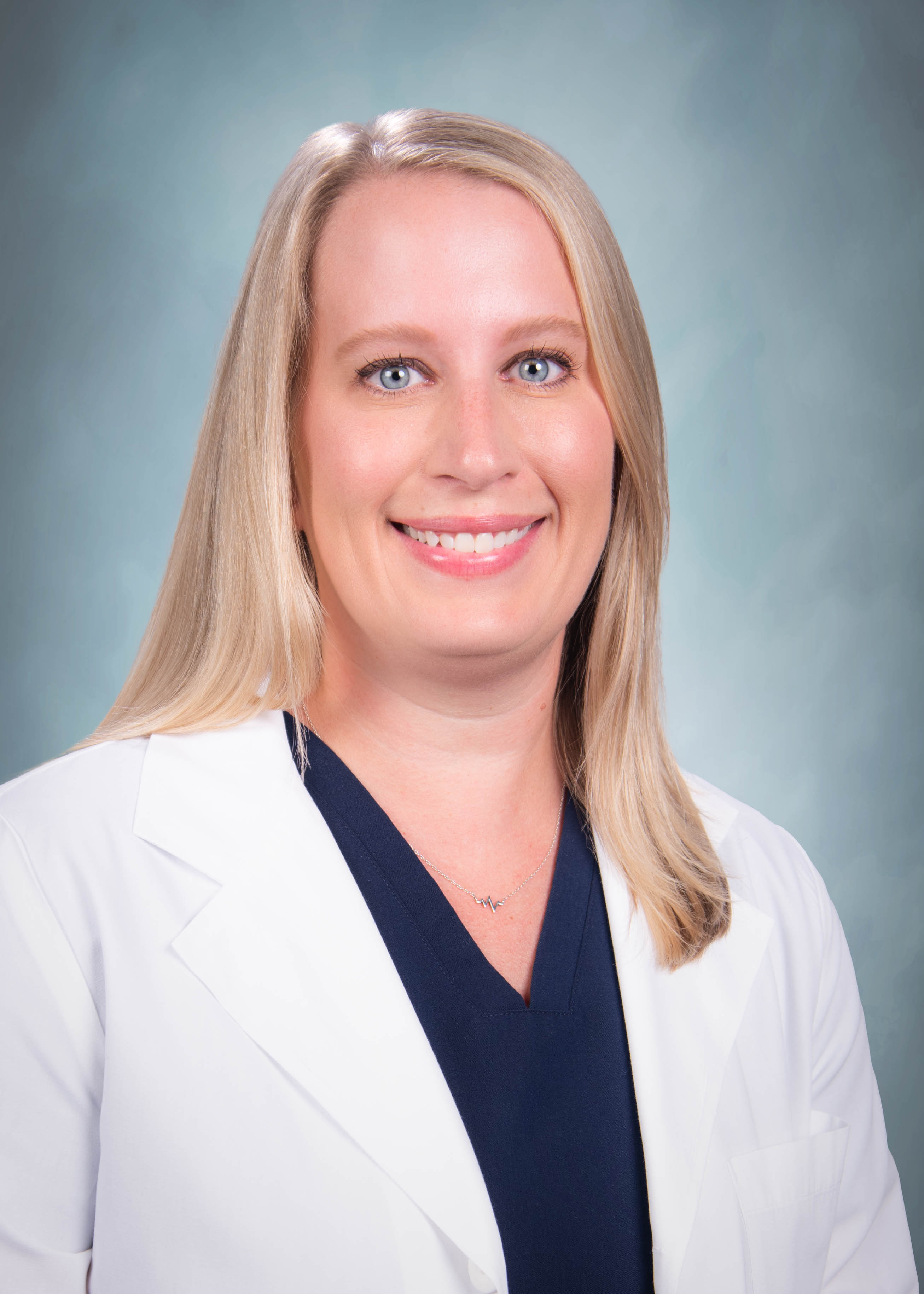 ChelsieSanders-5x7-7559-Edit