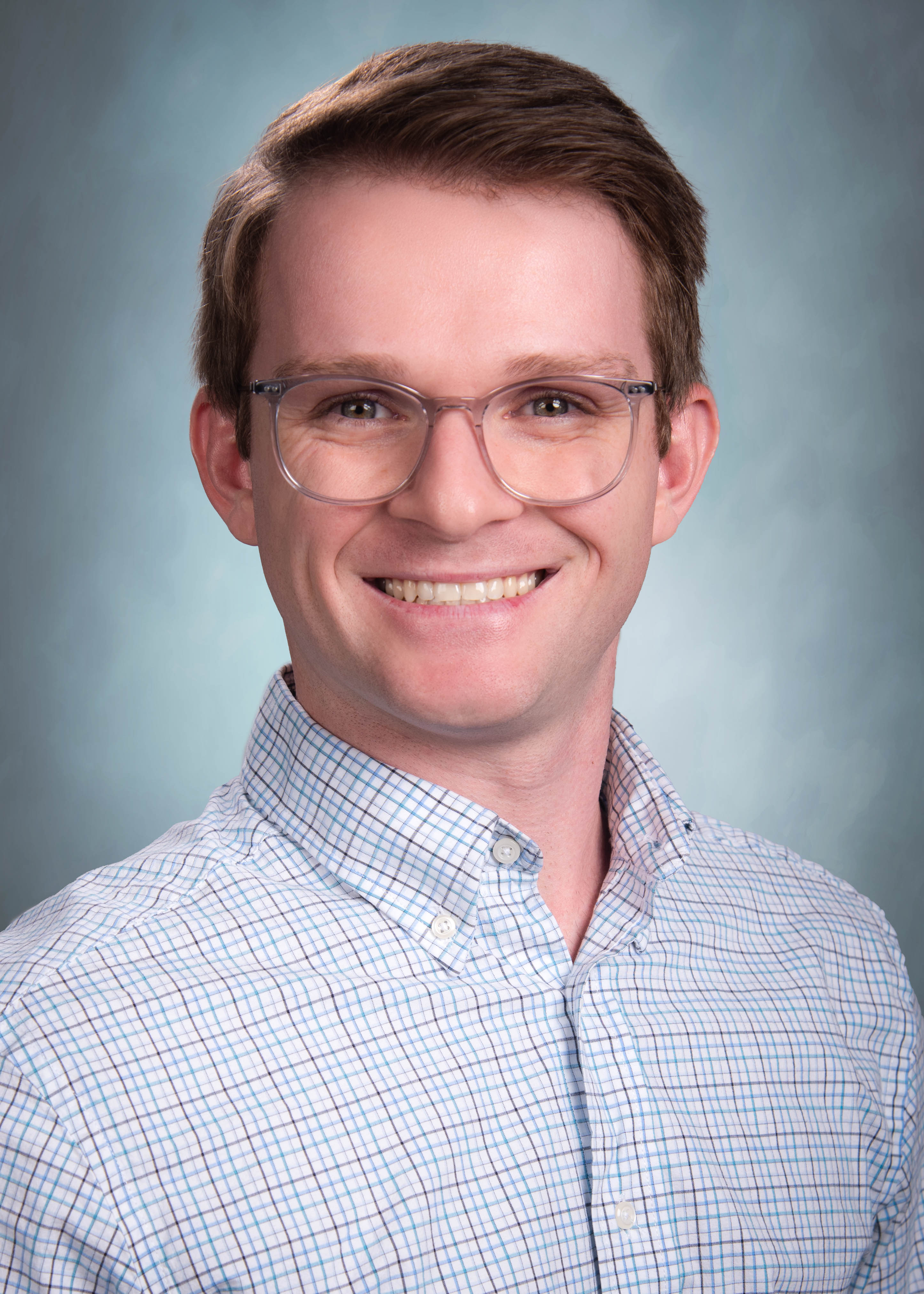 ChristianGarner-Pharmacy-5x7-6062-Edit