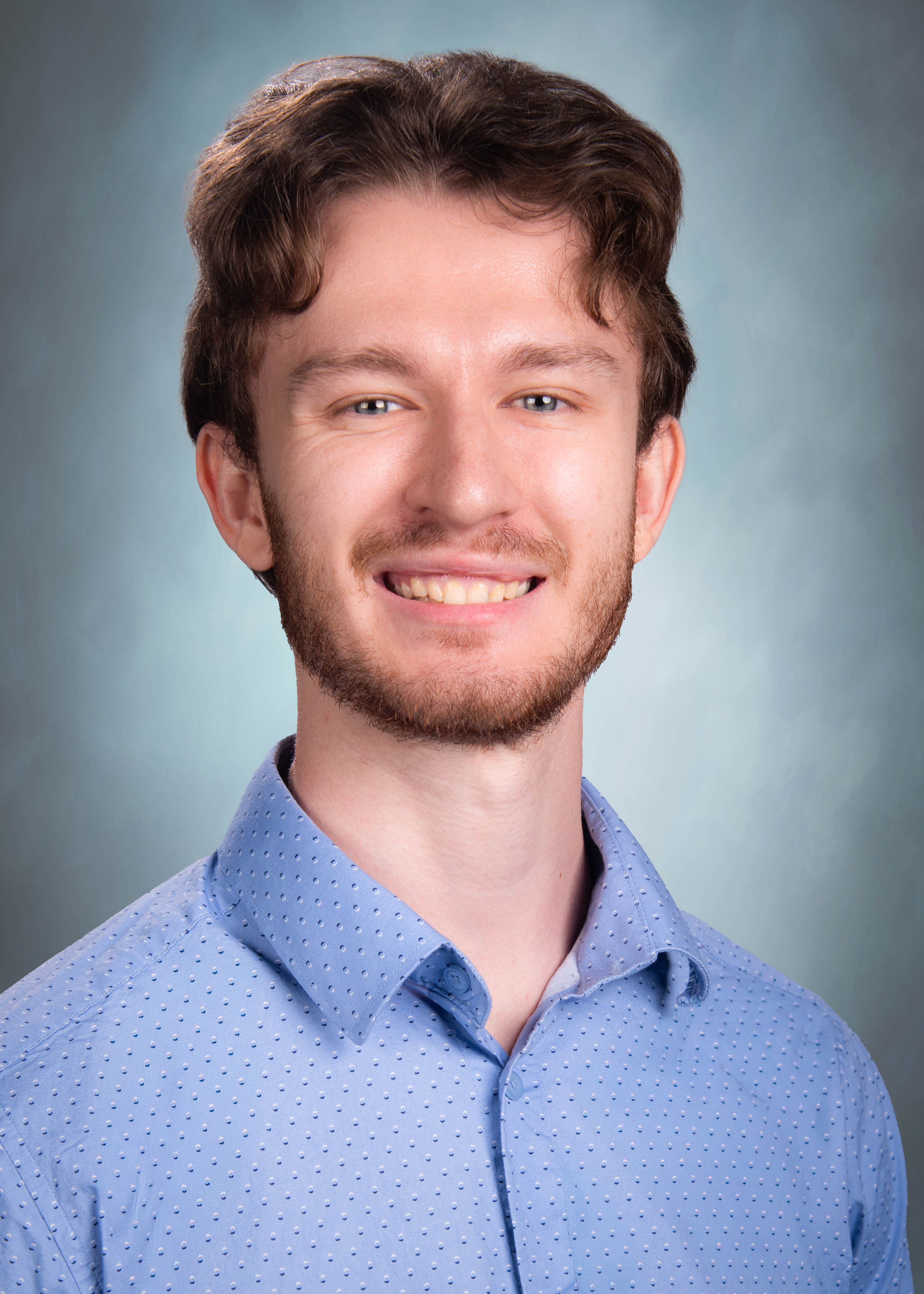 ColetonWaggoner-Pharmacy-5x7-6072-Edit_1