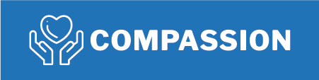 Compassion