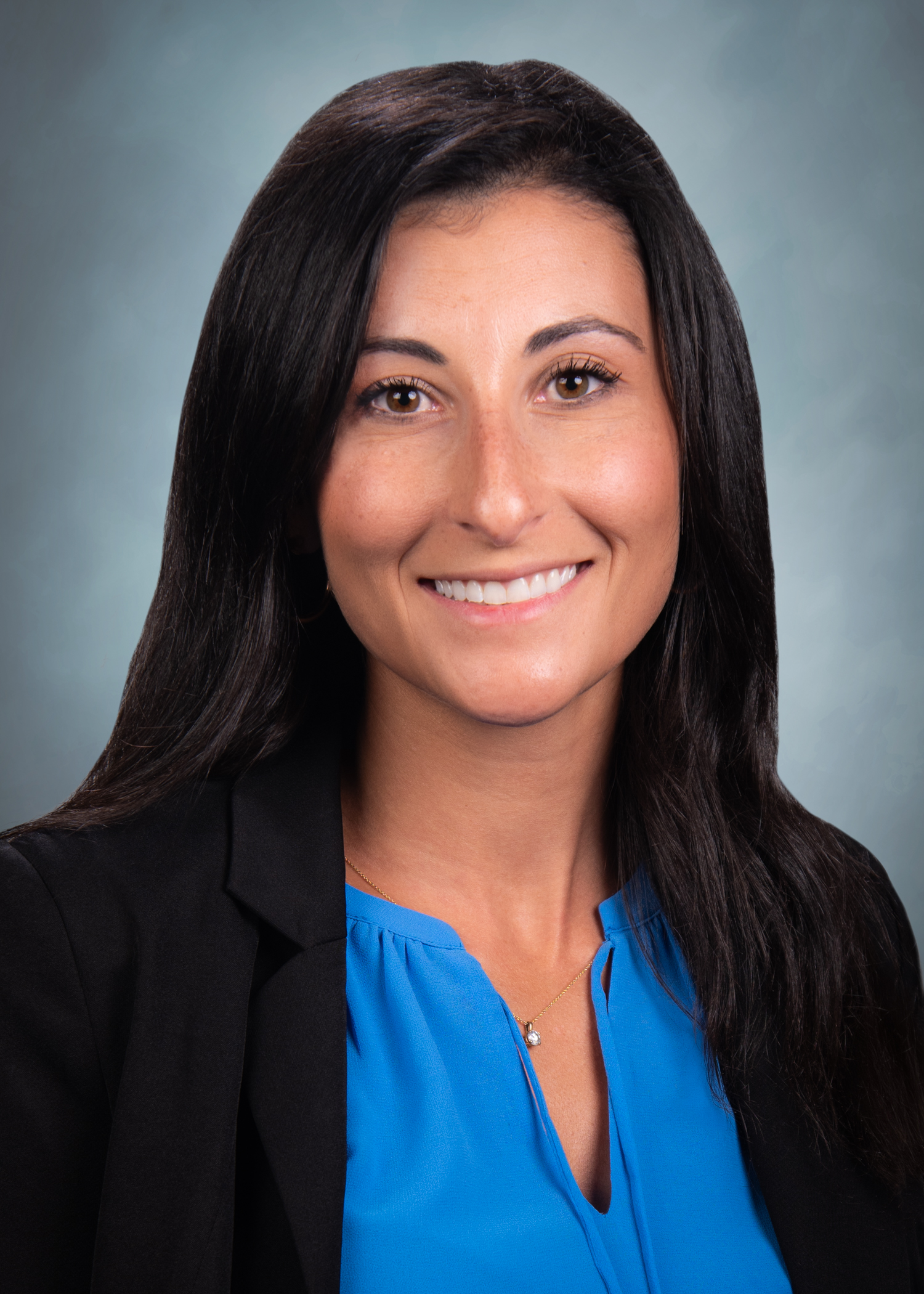 DanyaMoore-Pharmacy-5x7-8442