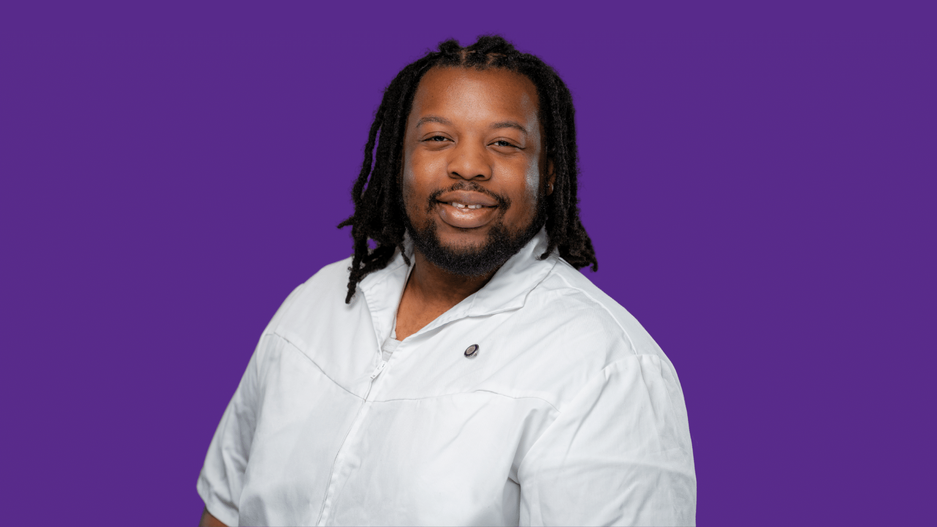 David-cover-photo-article-photo