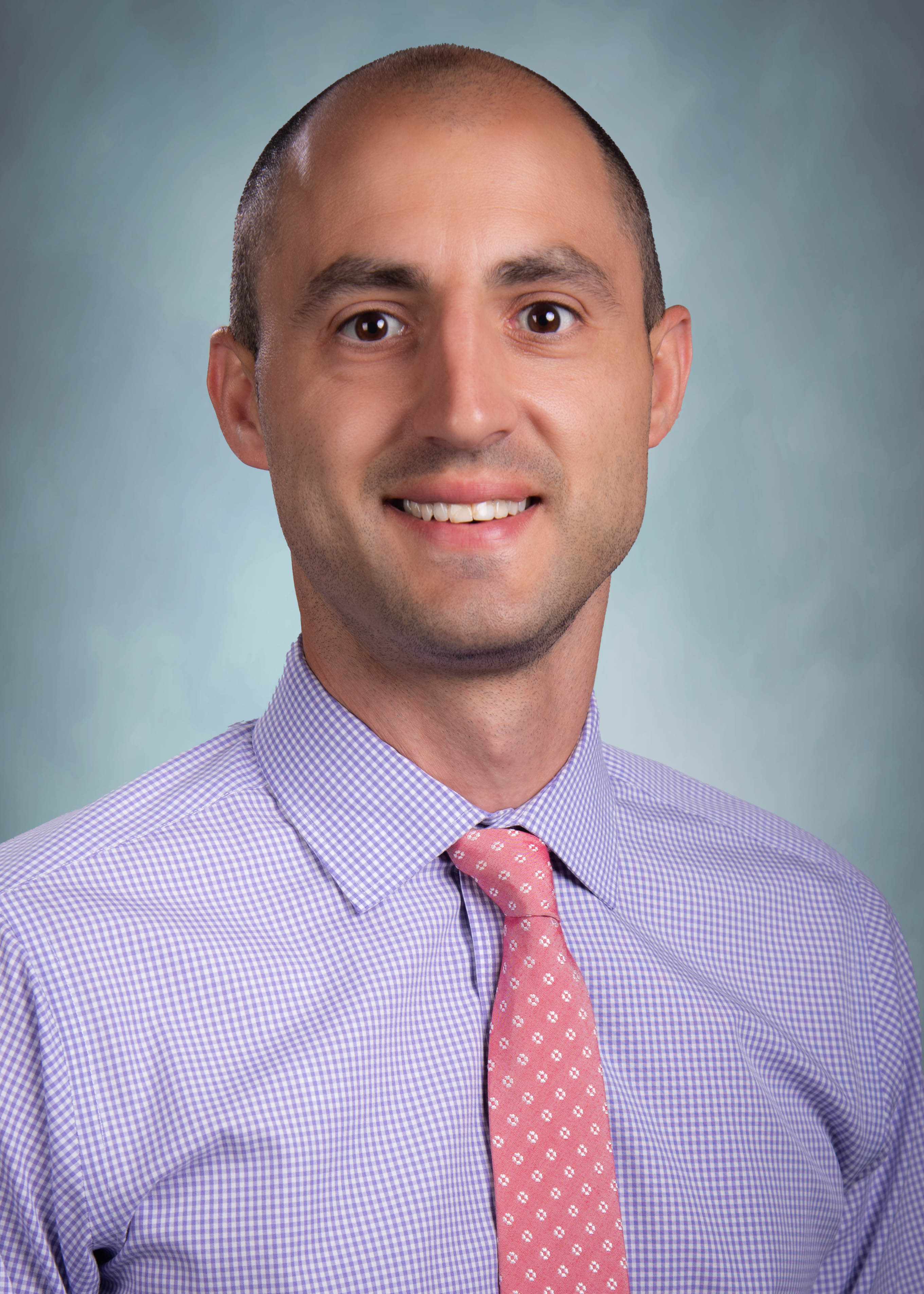 DavidLaurent-Pharmacy-5x7-0449-Edit