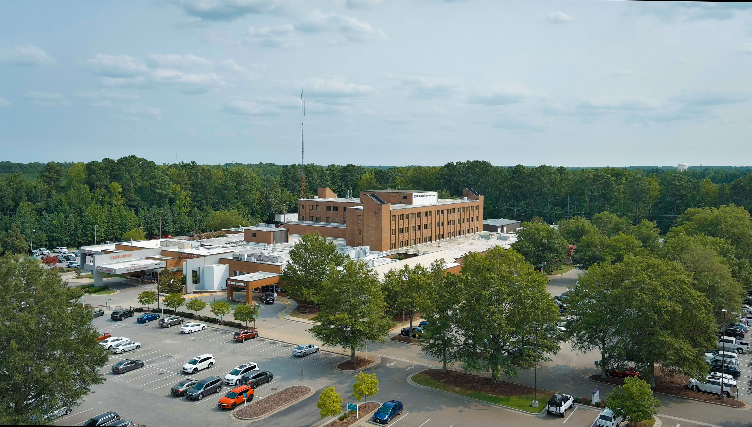 ECUH-Edgecomb-PRIMARY