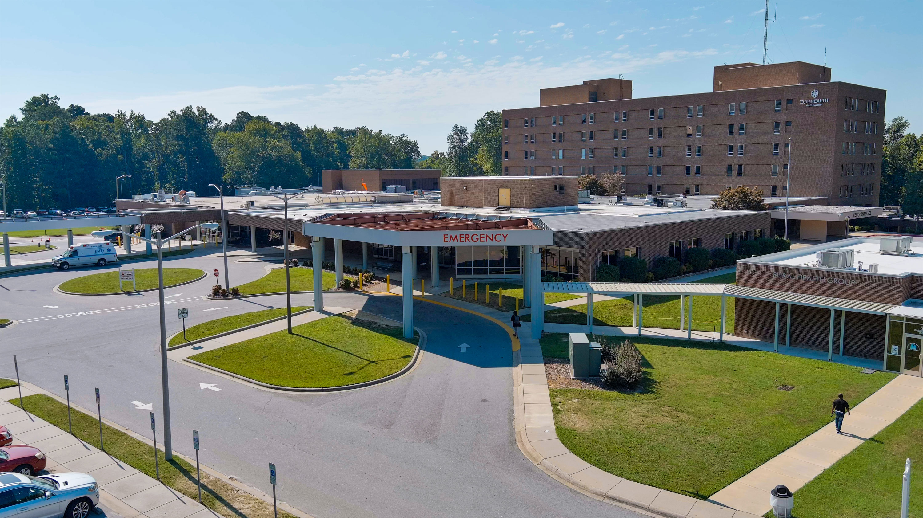 ECUH-North-Emergency-08