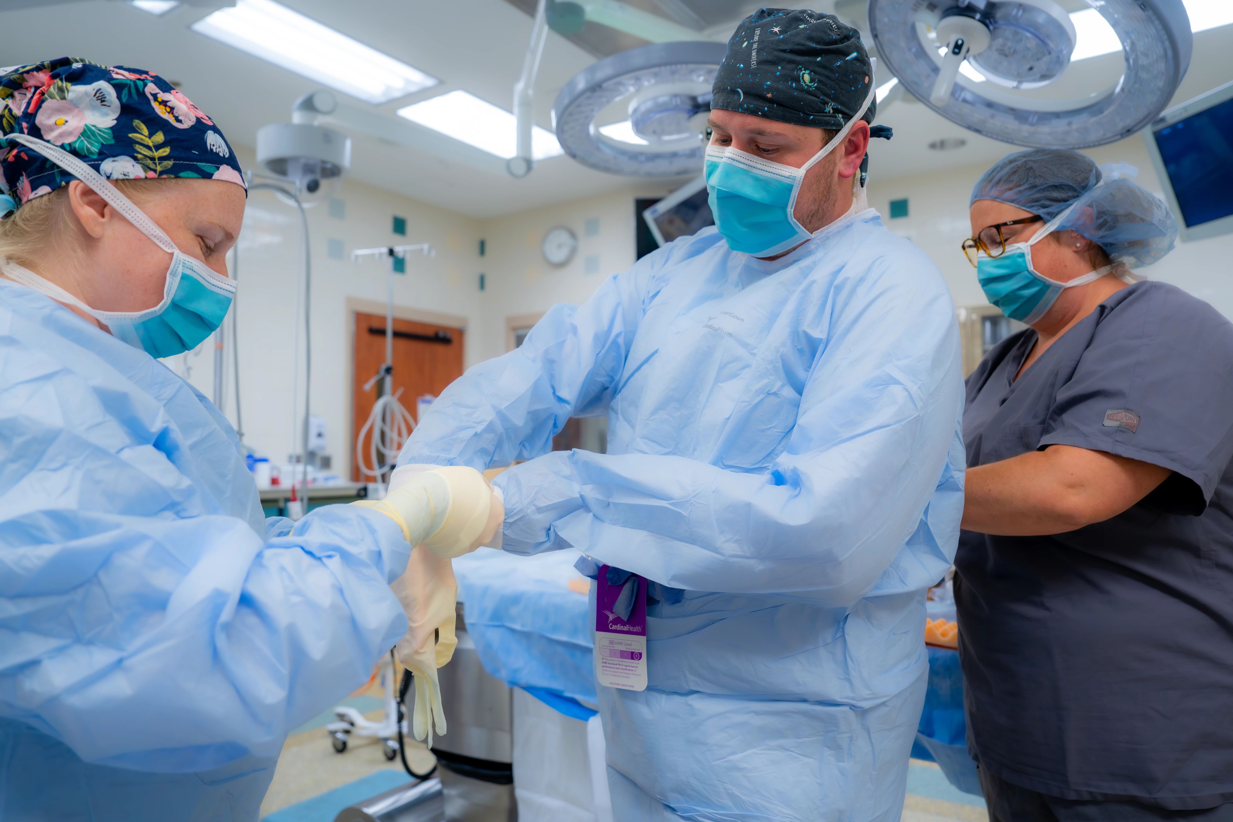 ECUH-Stock_CardiacSurgery-0208