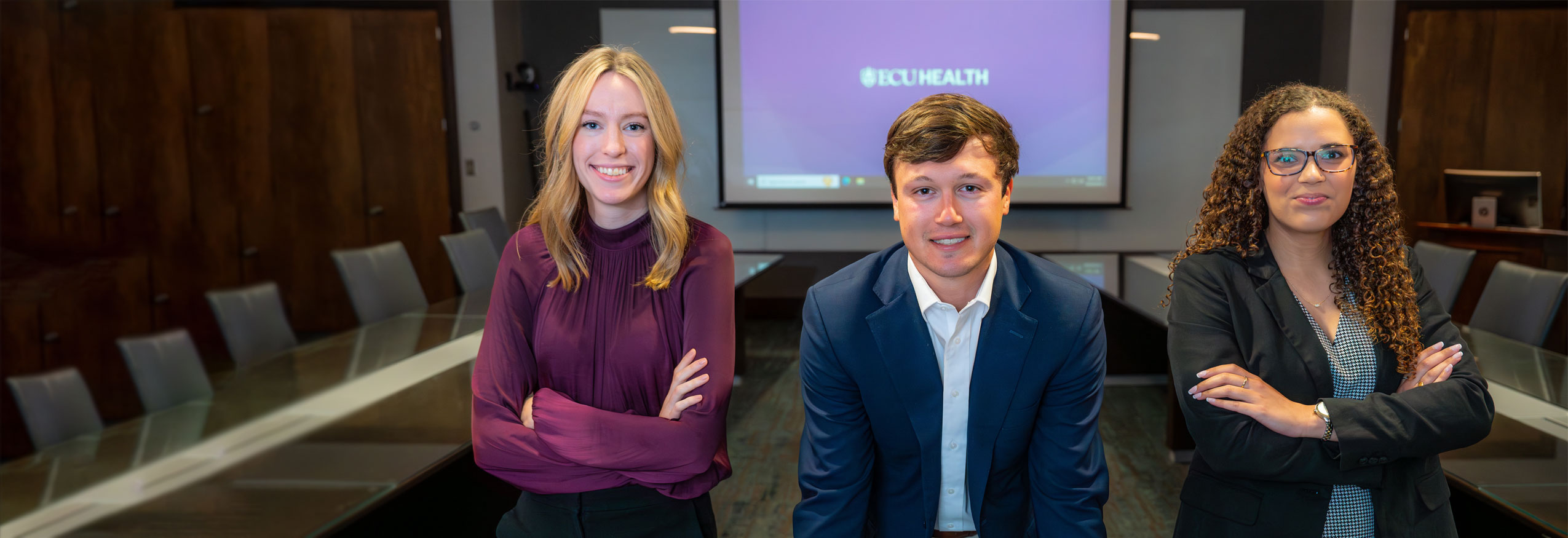 ECUH-Stock_Fellows-9581_1