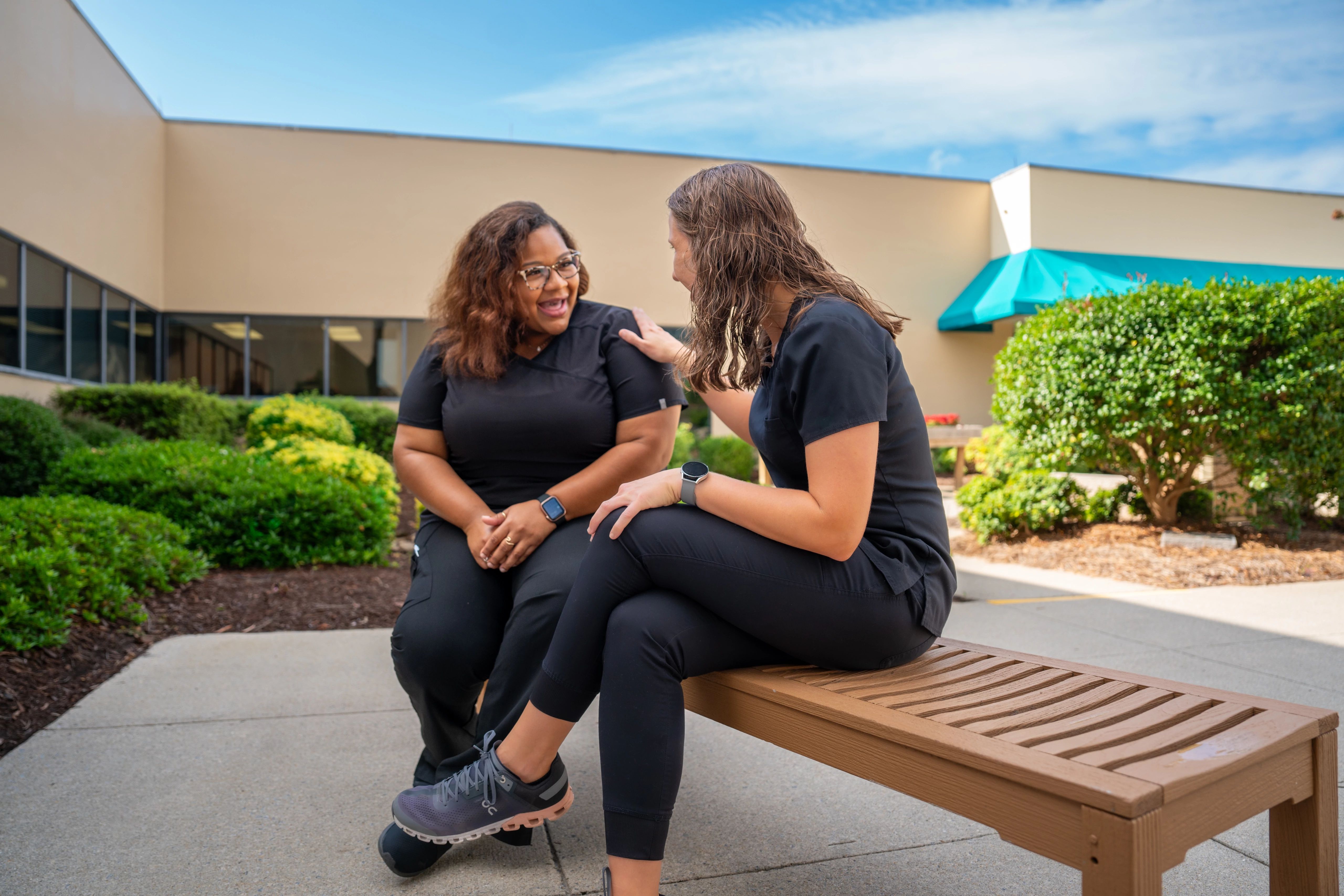 ECUH-Stock_Nurse-9292