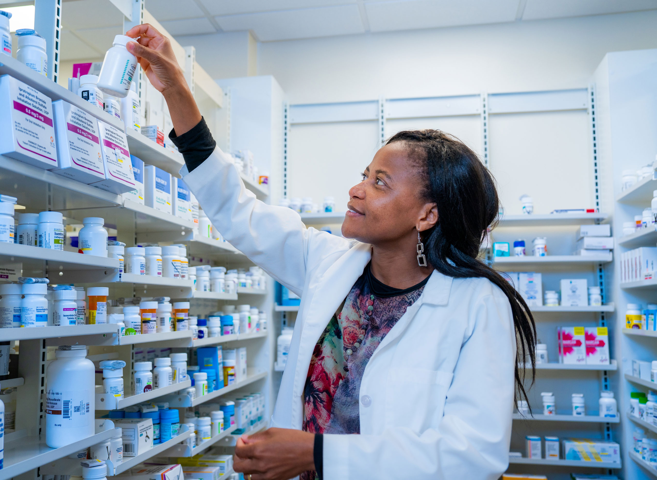 ECUH-Stock_Pharmacy-0055_1-1