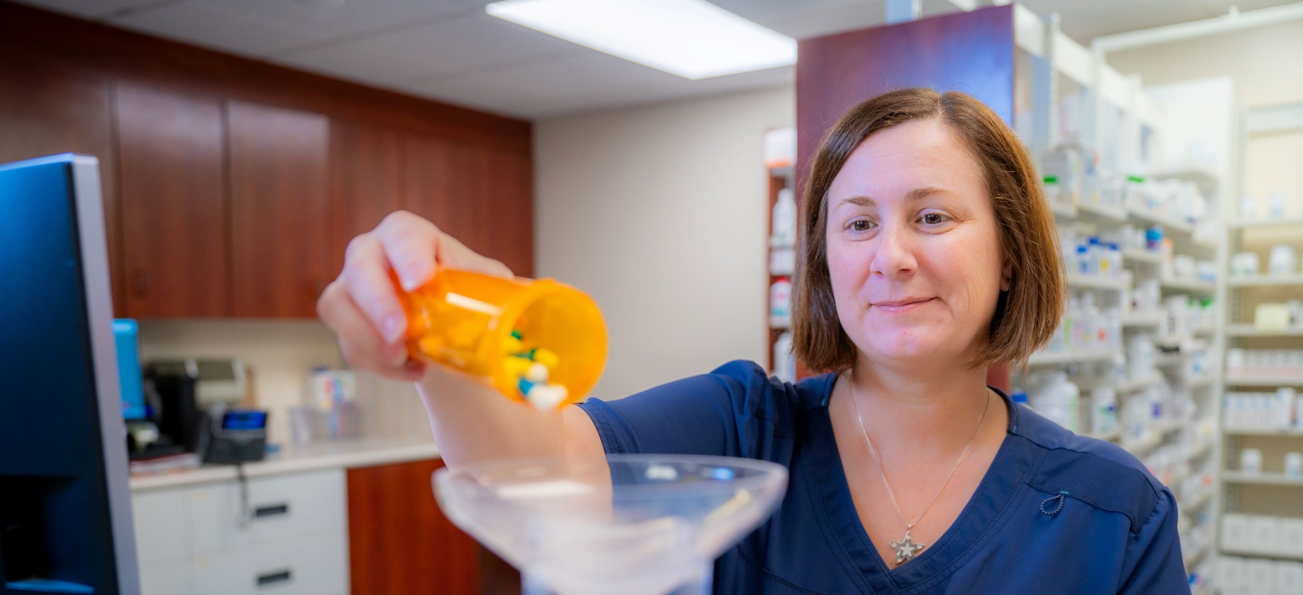 ECUH-Stock_Pharmacy-9995_11