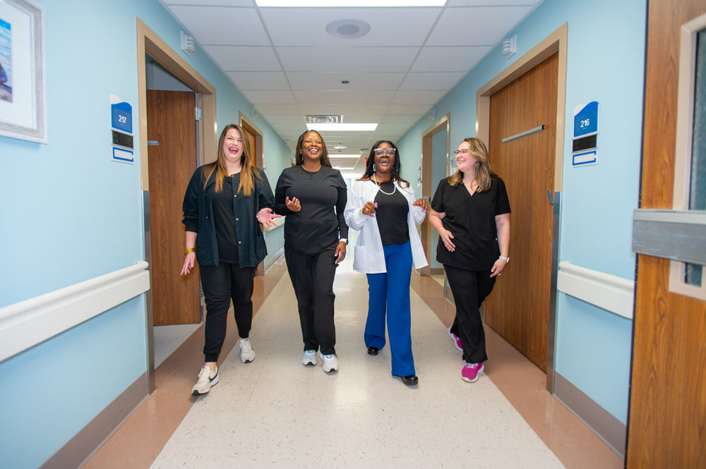 EVP-Stock-Edgecombe-7782-Edit_1