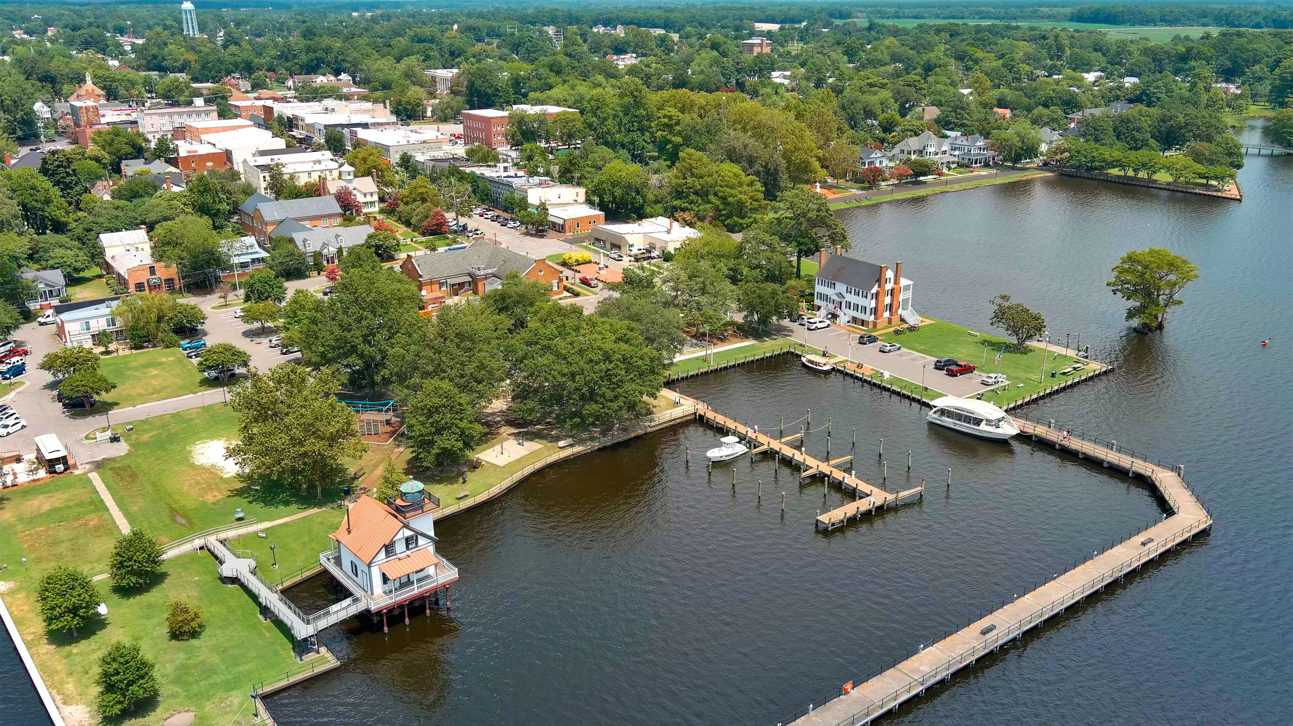 Edenton-Drone-33