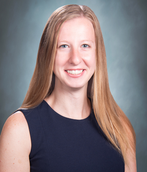 ElizabethLangenstroer-Pharmacy
