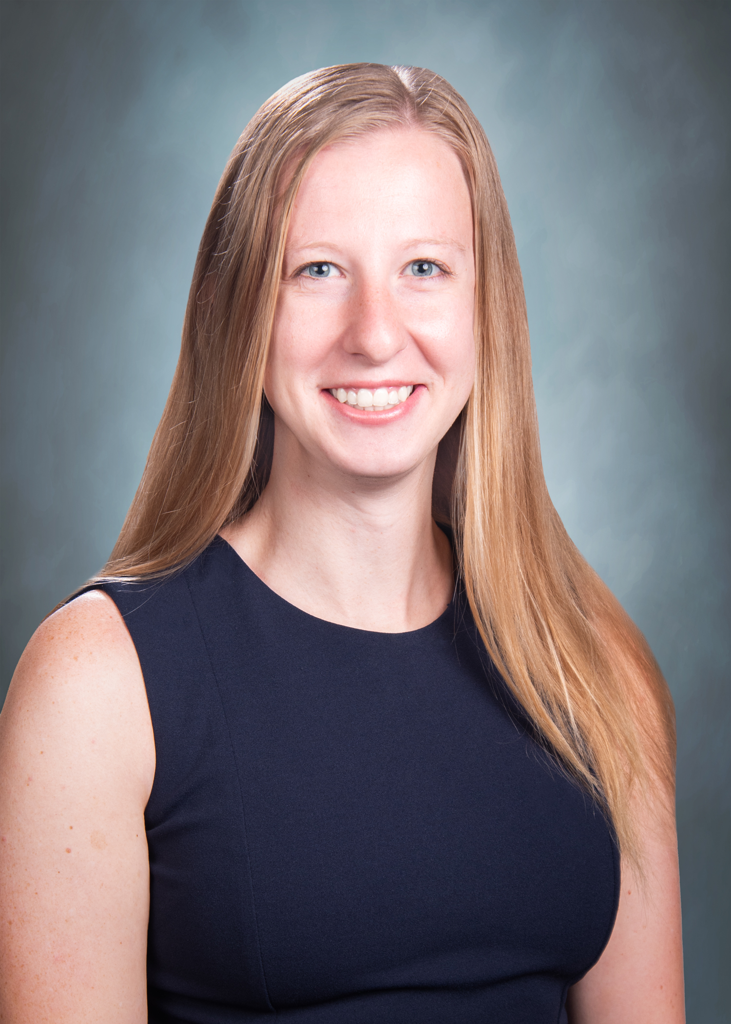 ElizabethLangenstroer-Pharmacy-5x7-0484