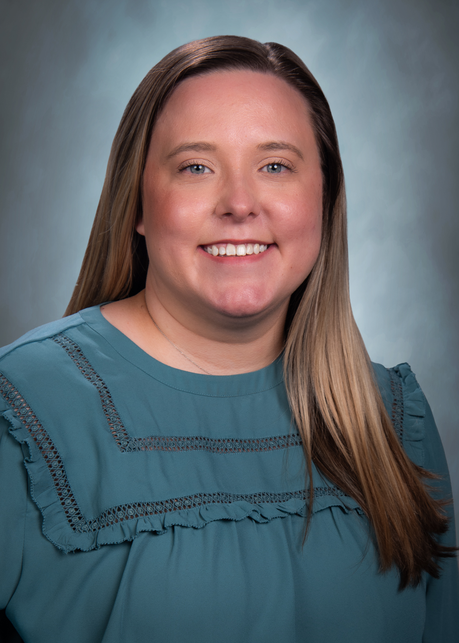 ElizabethWalters-Pharmacy-5x7-8913