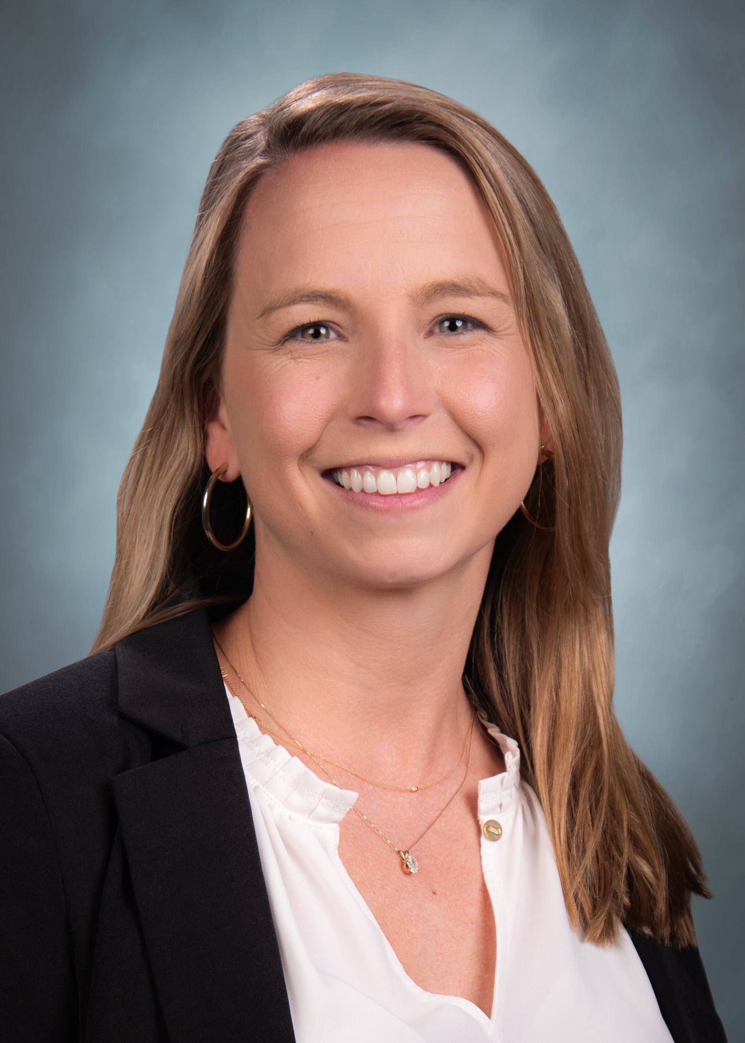 EmilyMerritt-Pharmacy-5x7-8430