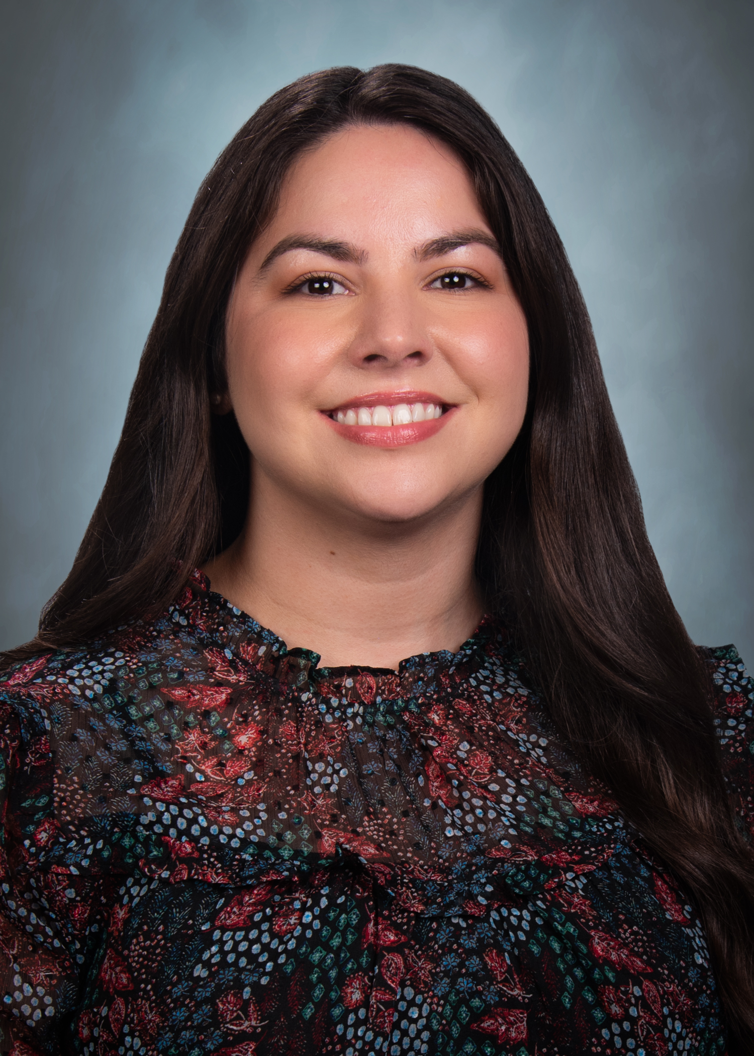 EmilyPerez-Pharmacy-5x7-8925