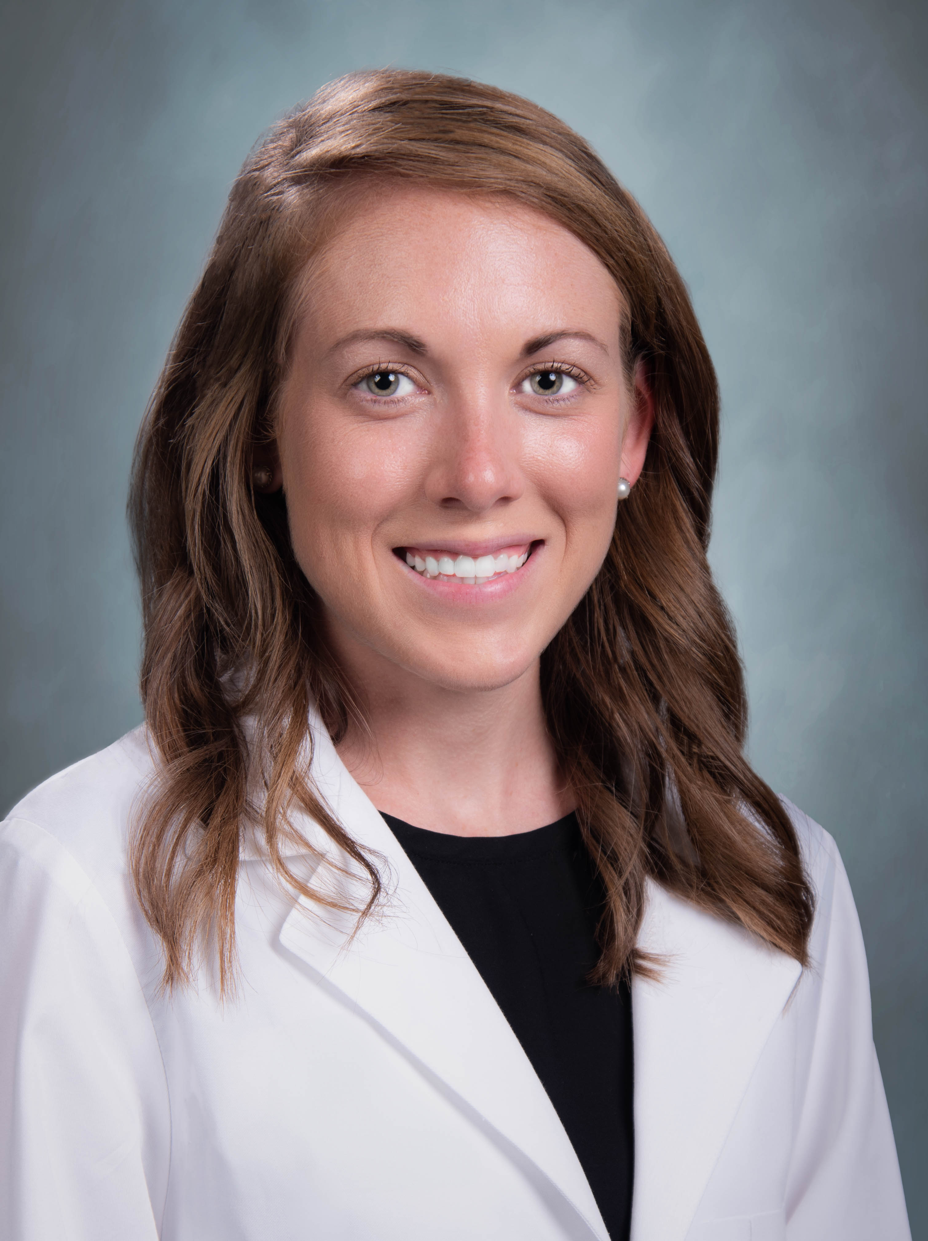 EmilyWhitehead-5x7-4923-Edit