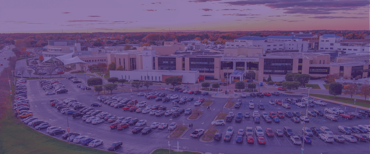 FacilityBanner-EMC