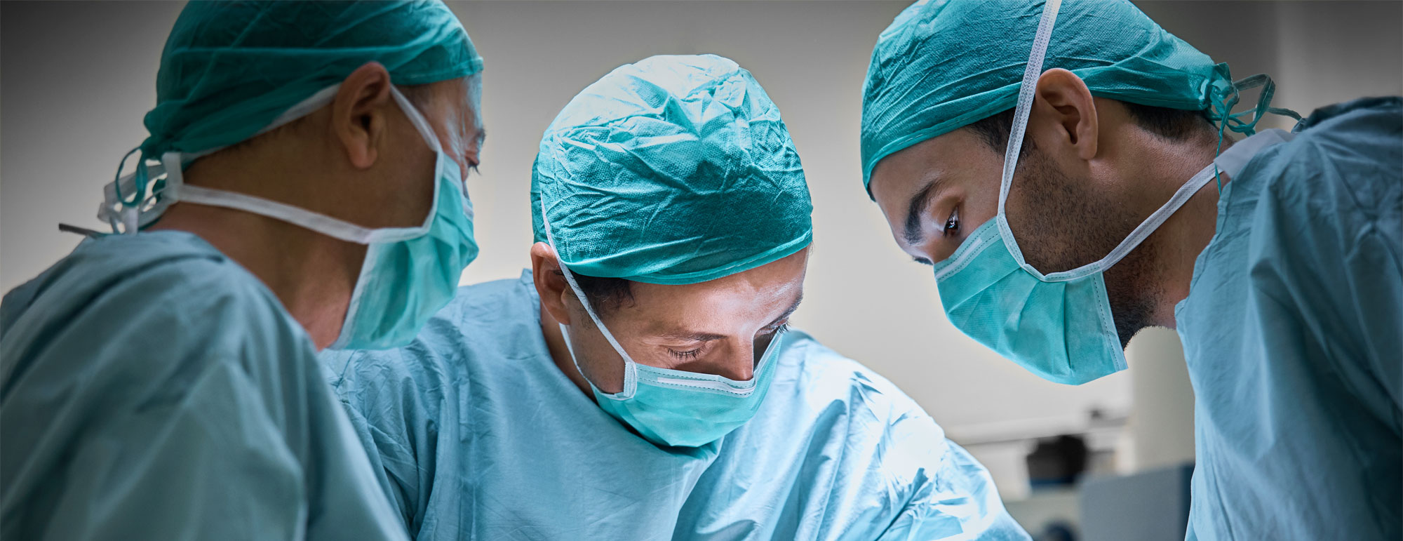 GettyImages-1071385548