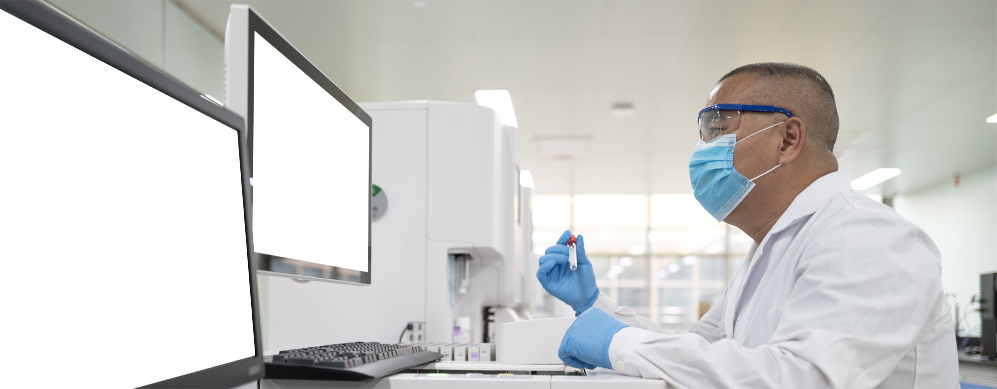 GettyImages-1287426769