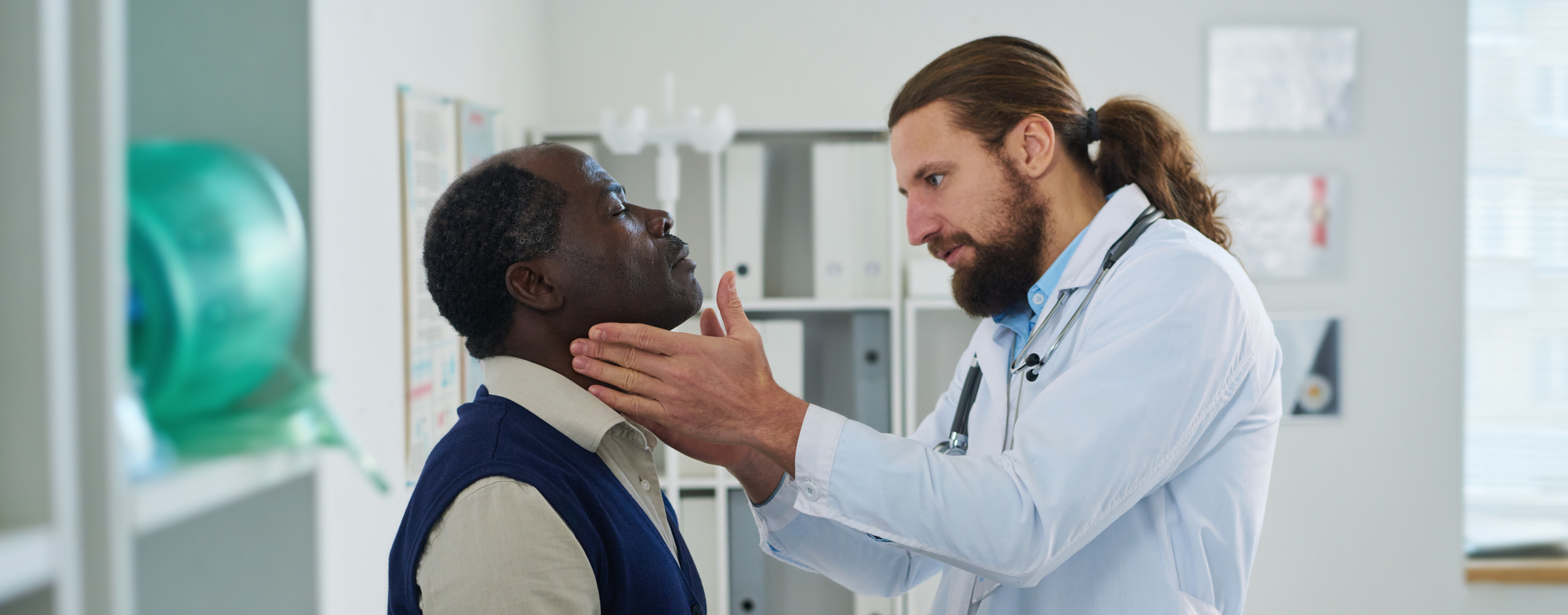 GettyImages-1471849156