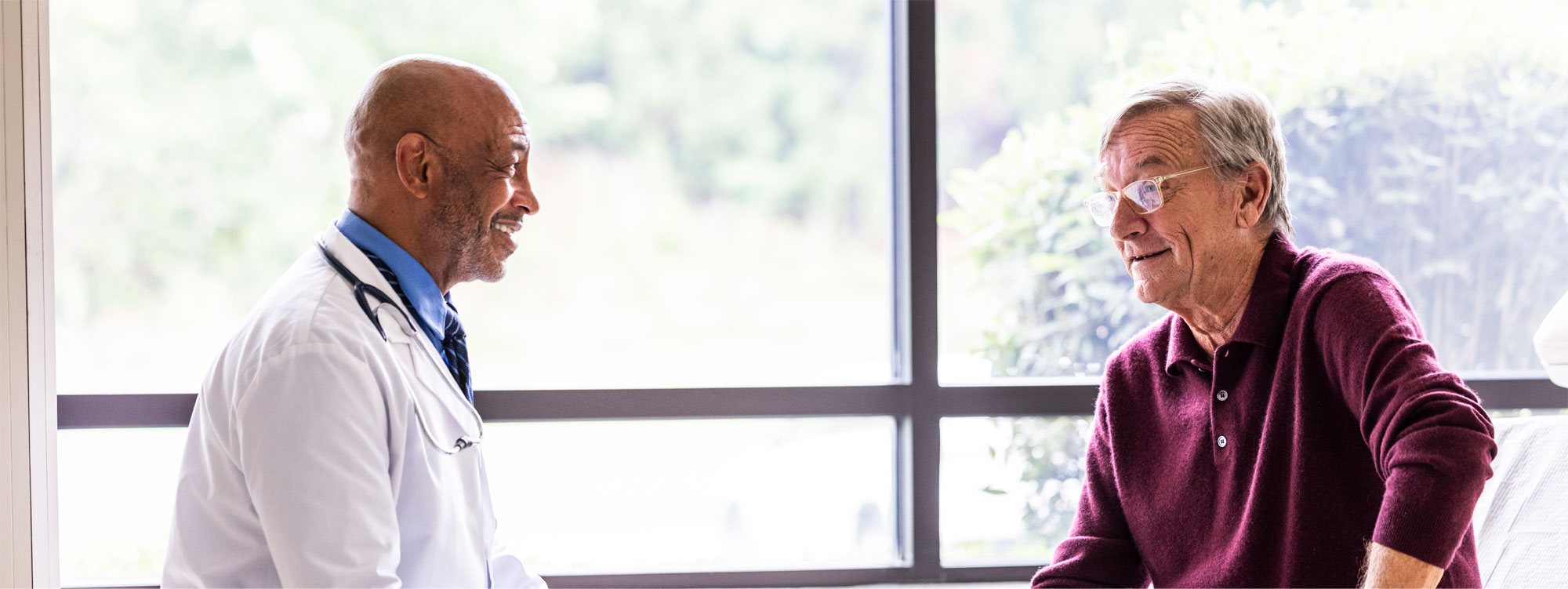 GettyImages-2164283052