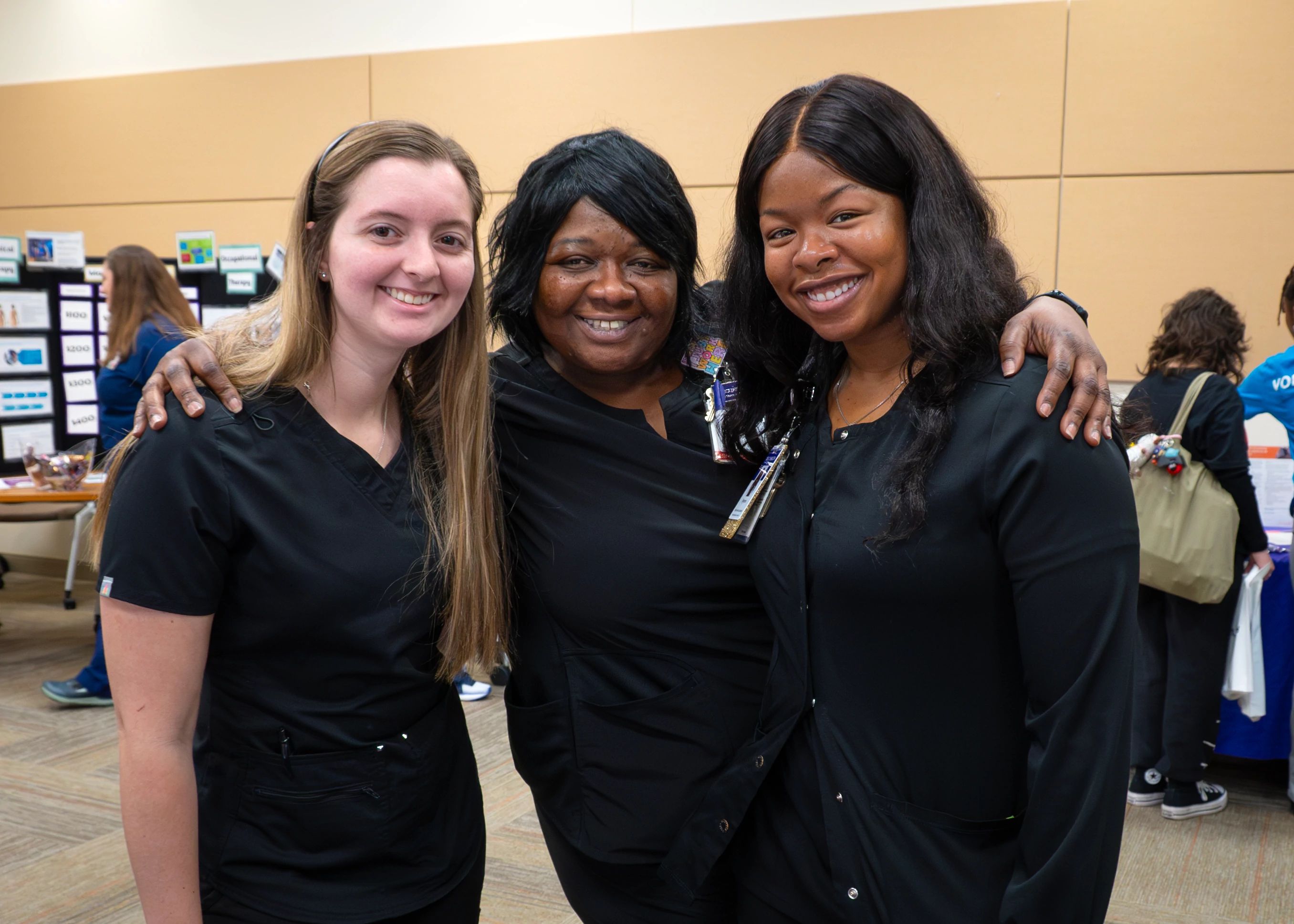 HSACareerFair-Group-2650