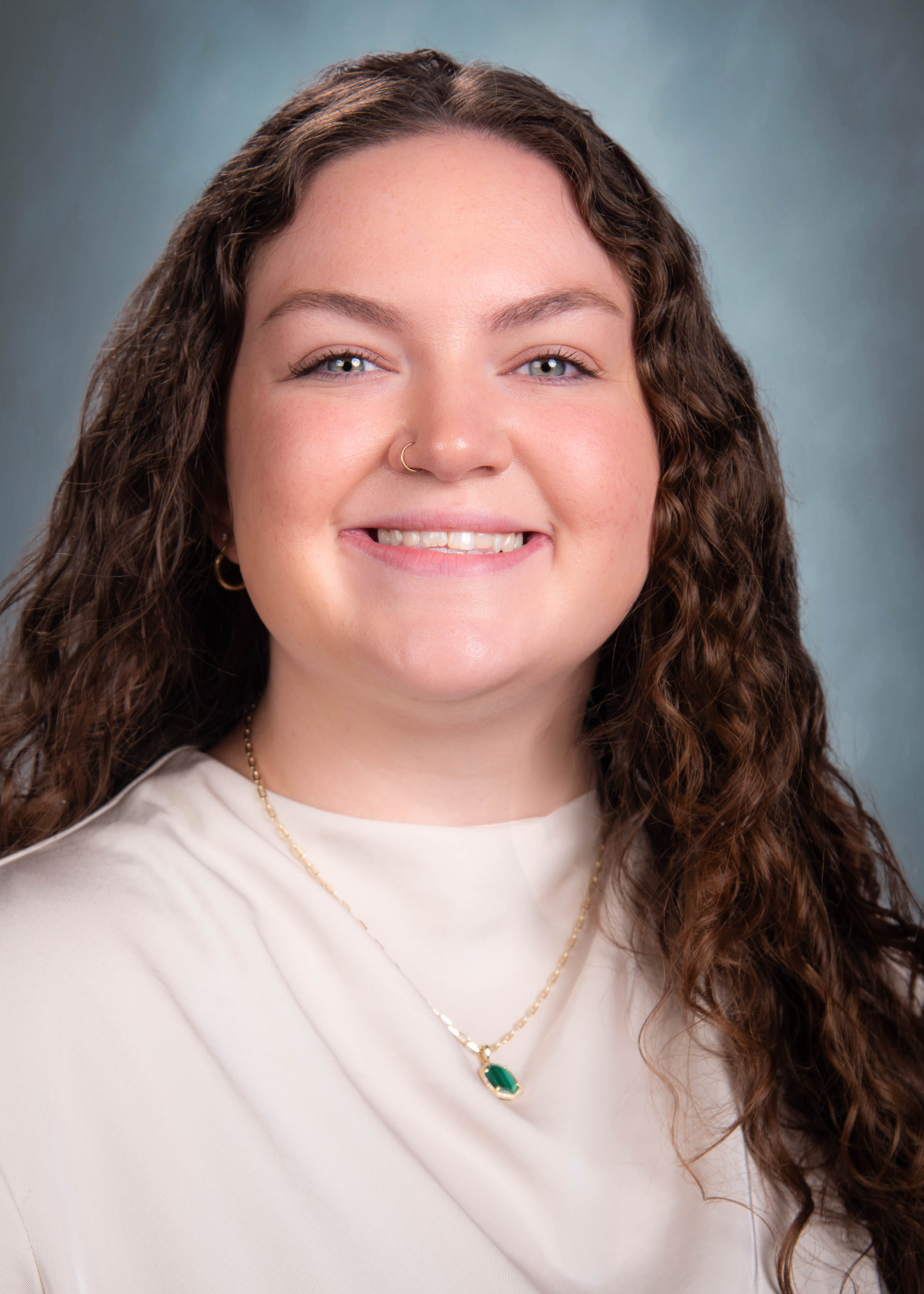 HaleyJones-Pharmacy-5x7-6057-Edit_1