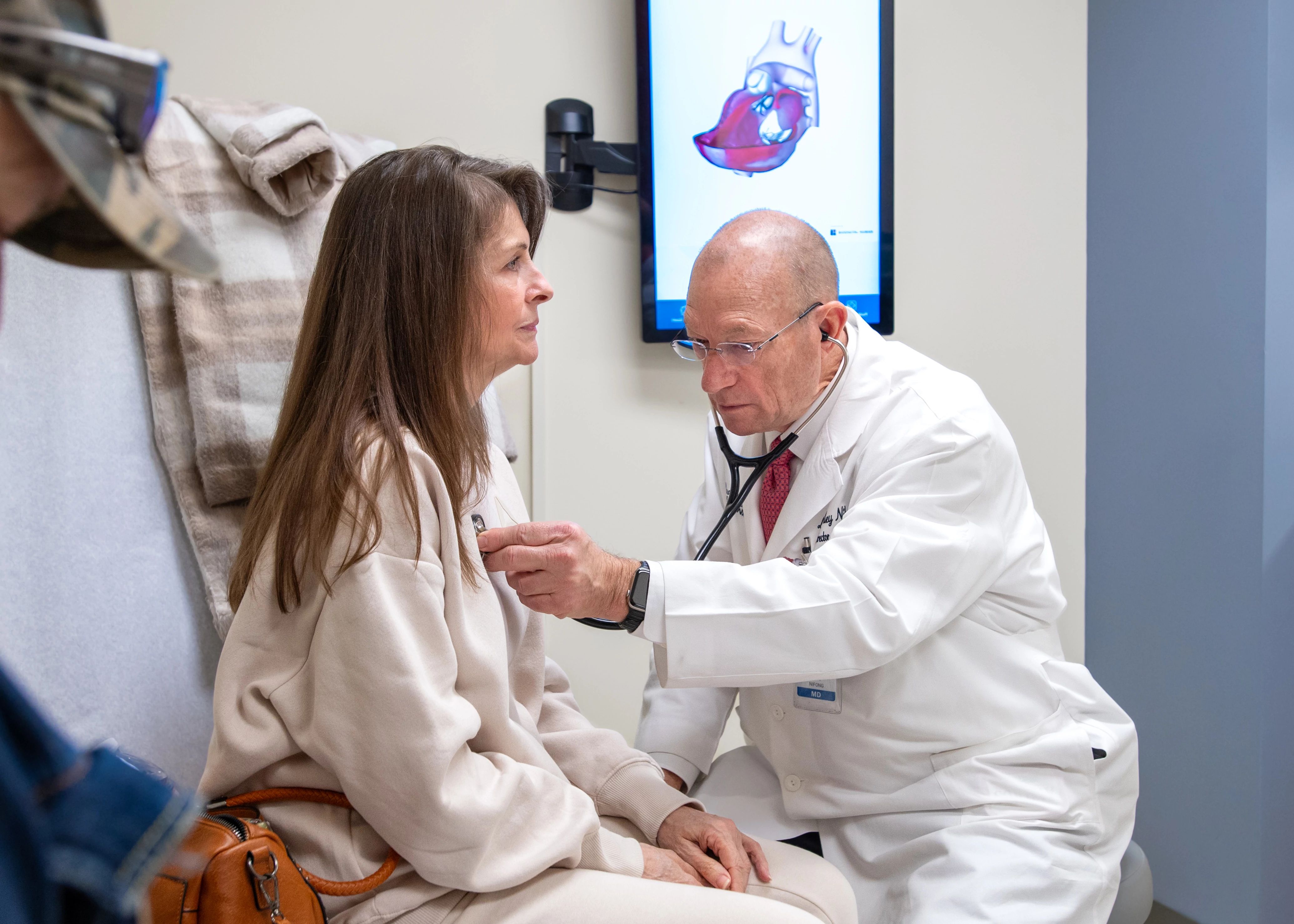 HeartVascular-Stock-1569