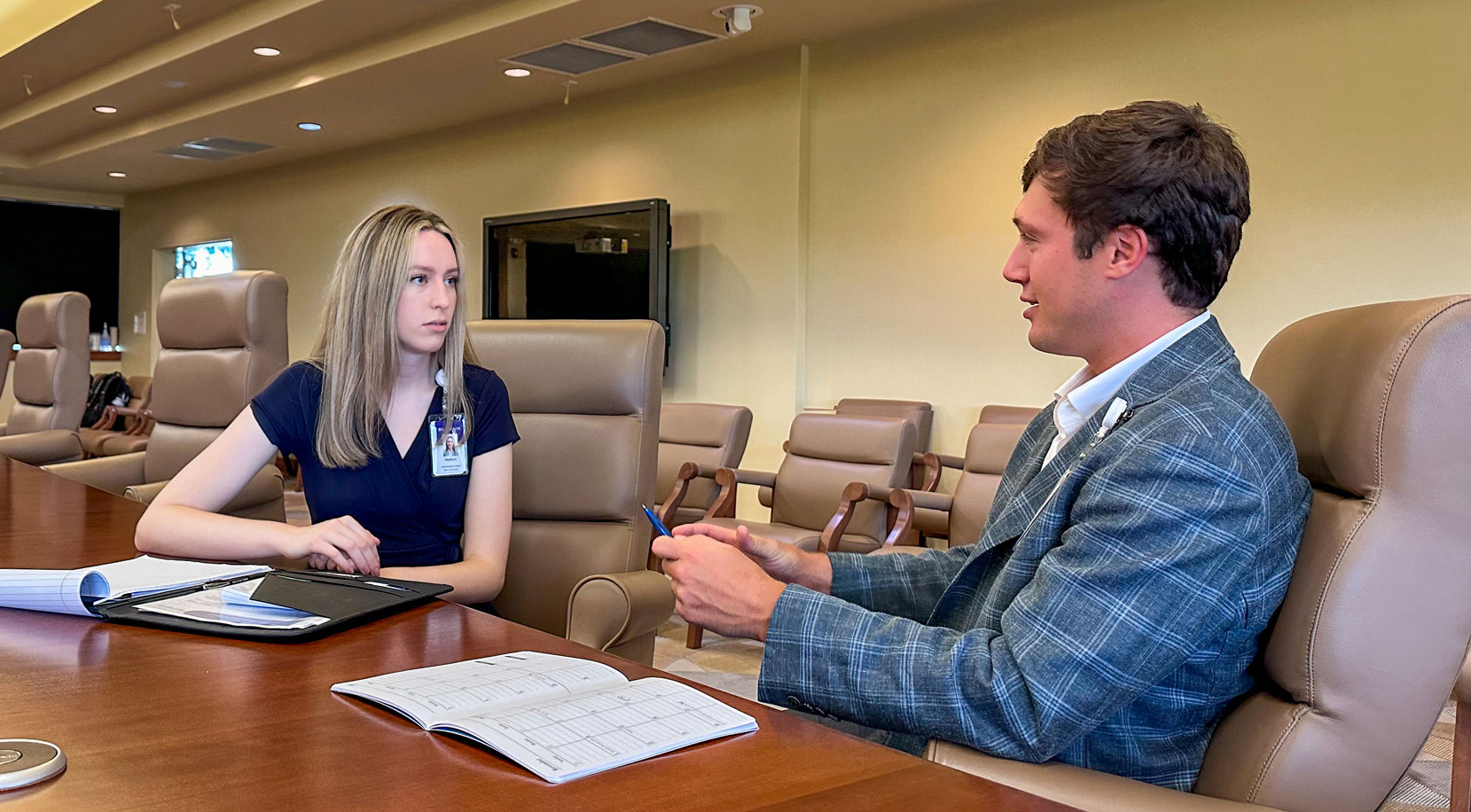 IMG_4247-1755203009846