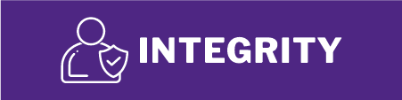 Integrity