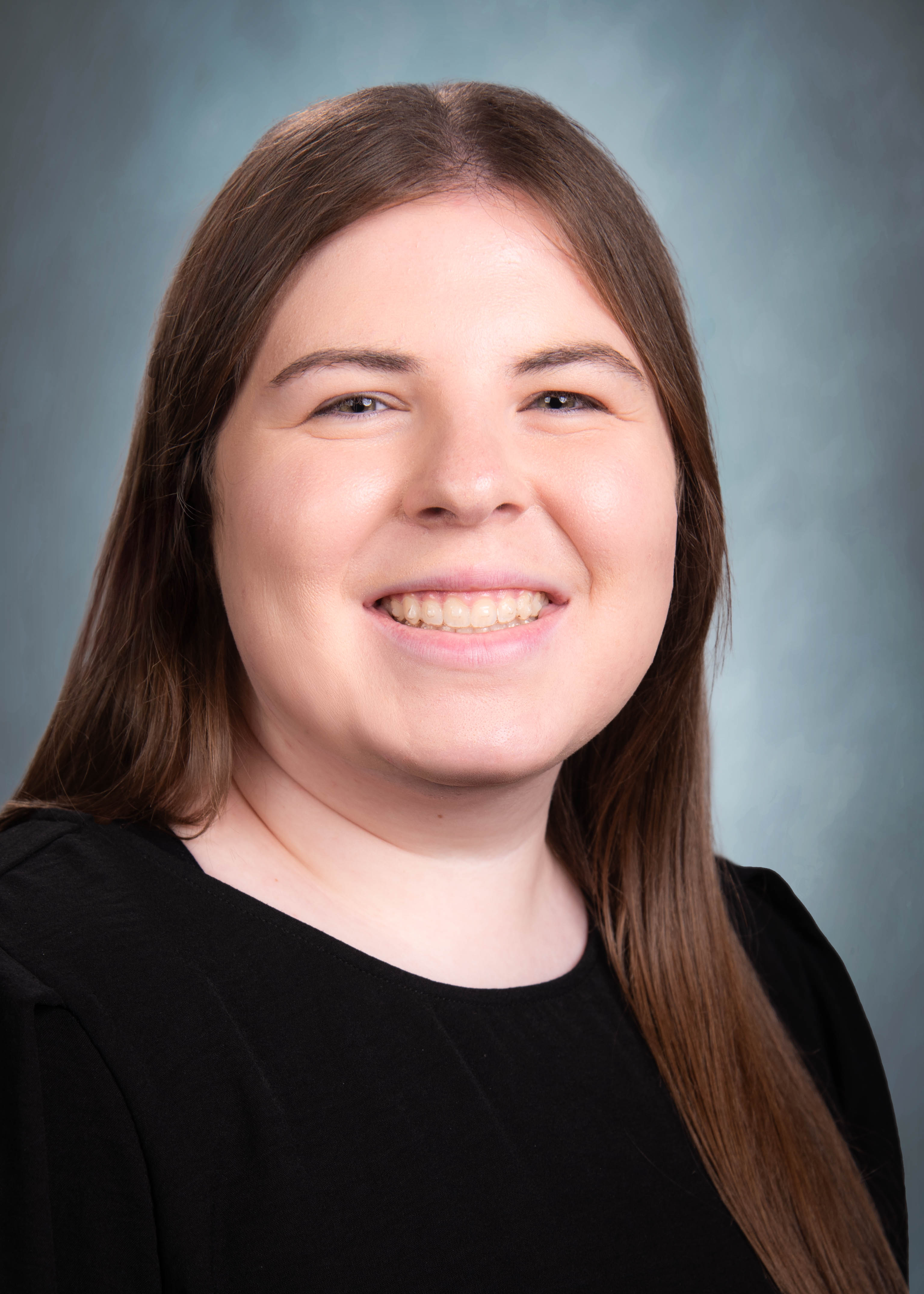 JaleneNovak-Pharmacy-5x7-6040-Edit_1