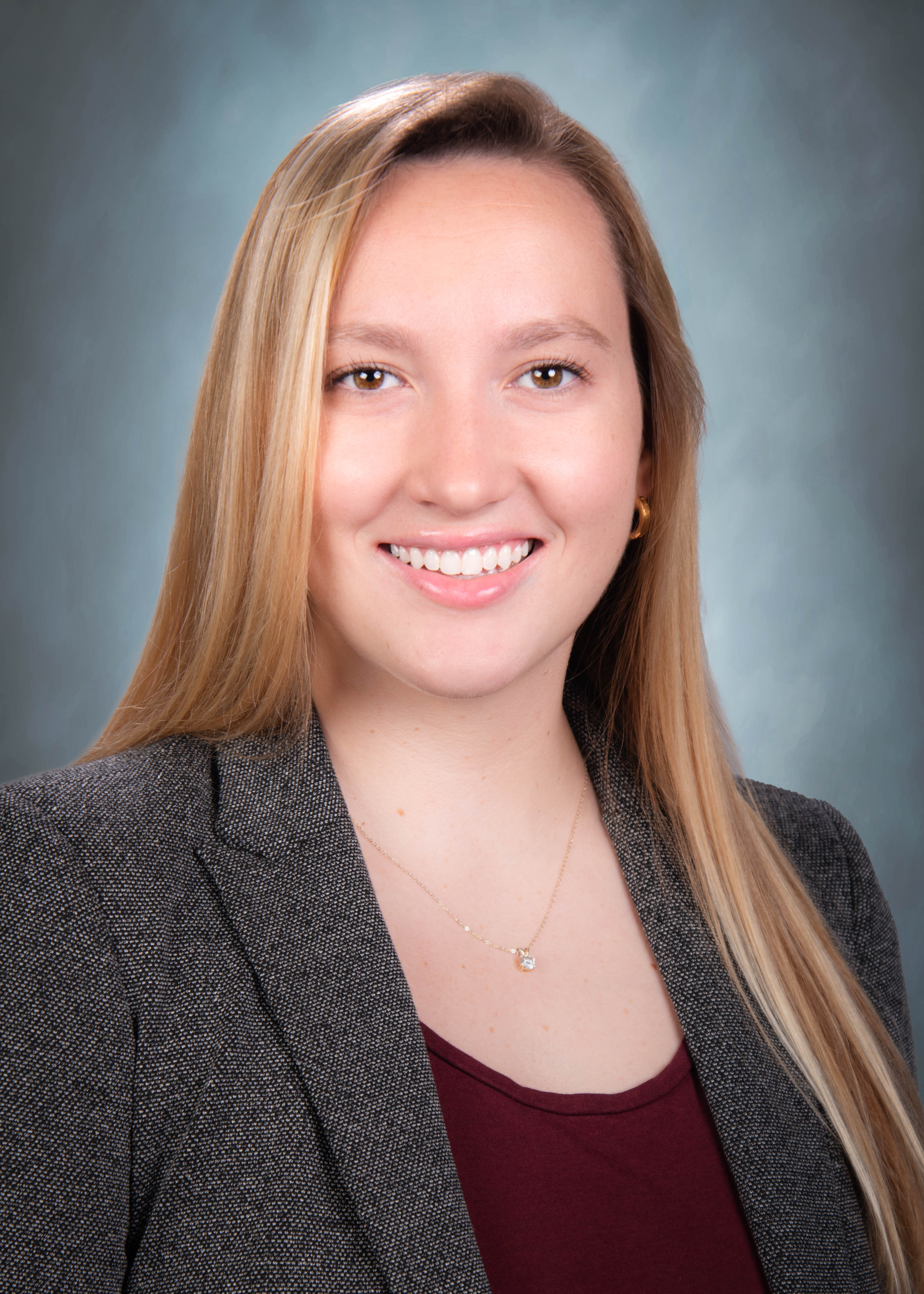 JenniferAdema-5x7-0922-Edit