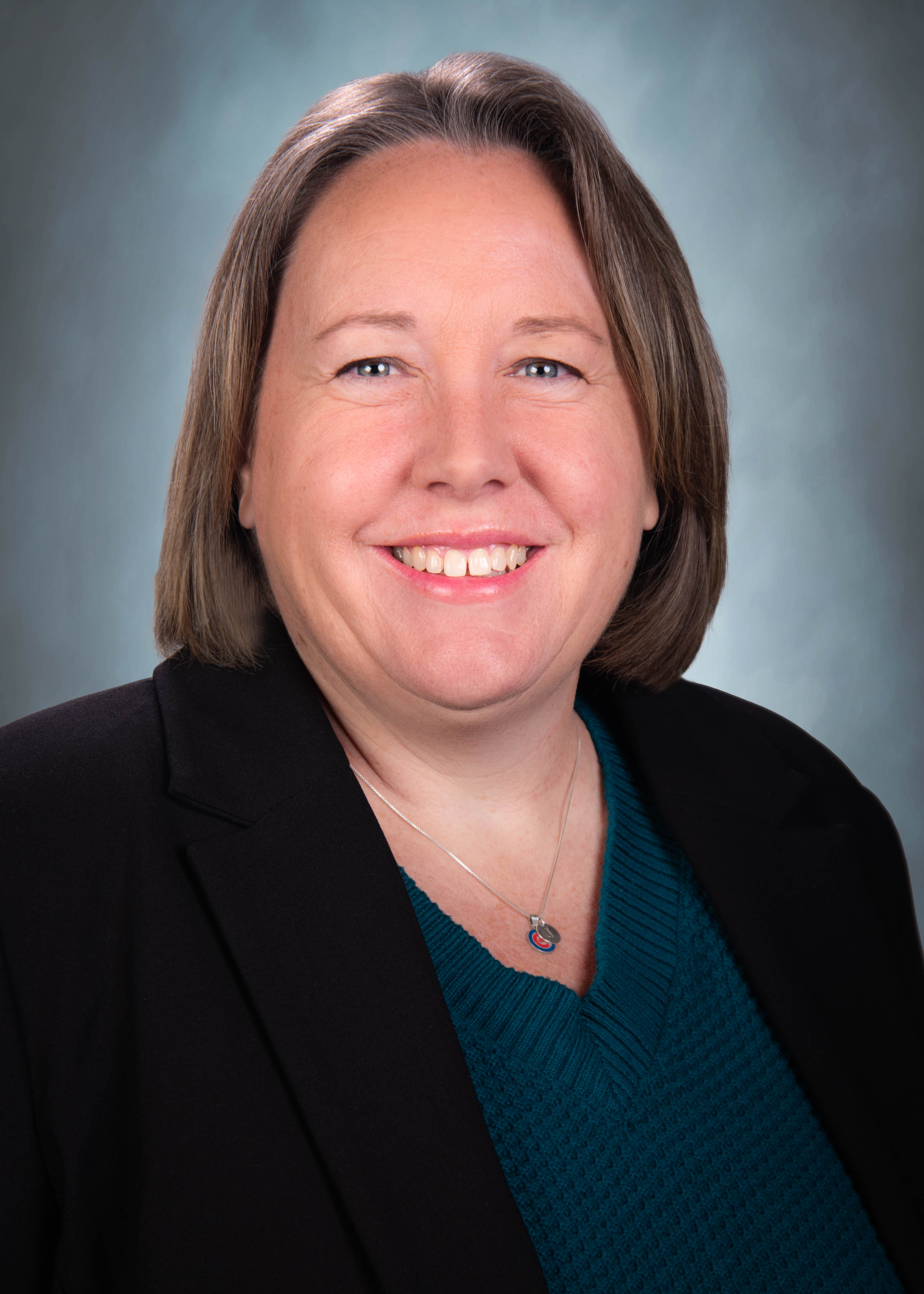 JenniferStyron-5x7-0901-Edit