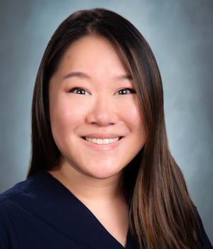 JennyZhou-Pharmacy