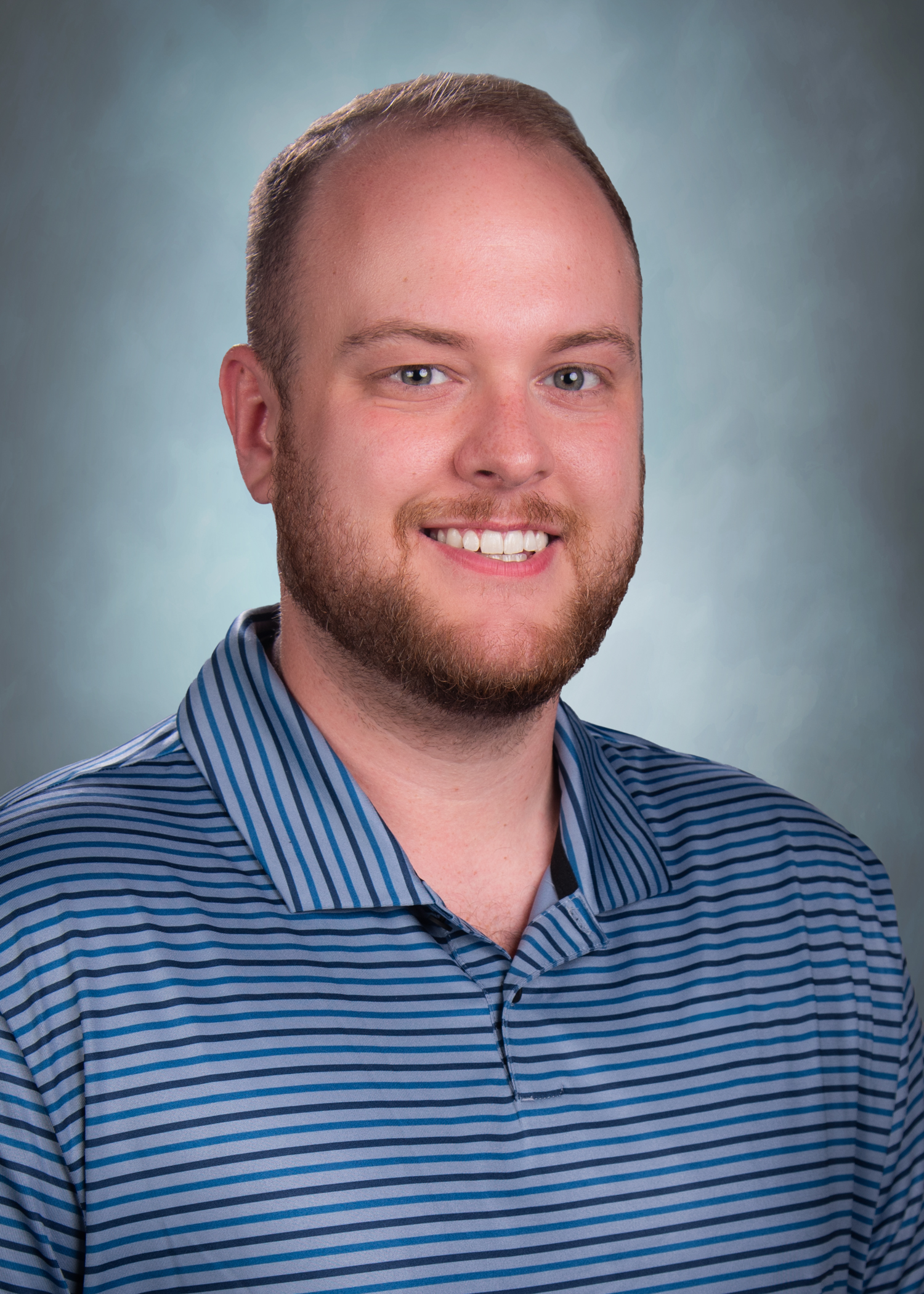 JeremyJohnson-Pharmacy-5x7-8870_1