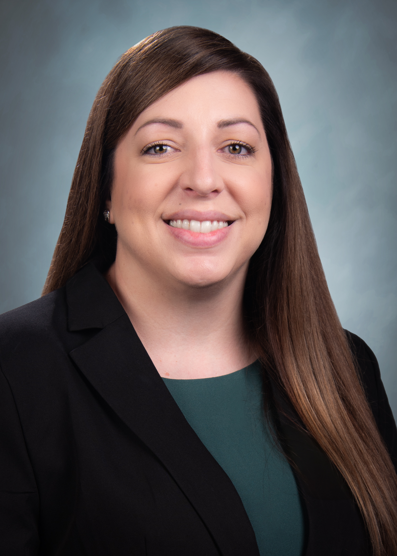 KacyWhyte-Pharmacy-5x7-8562