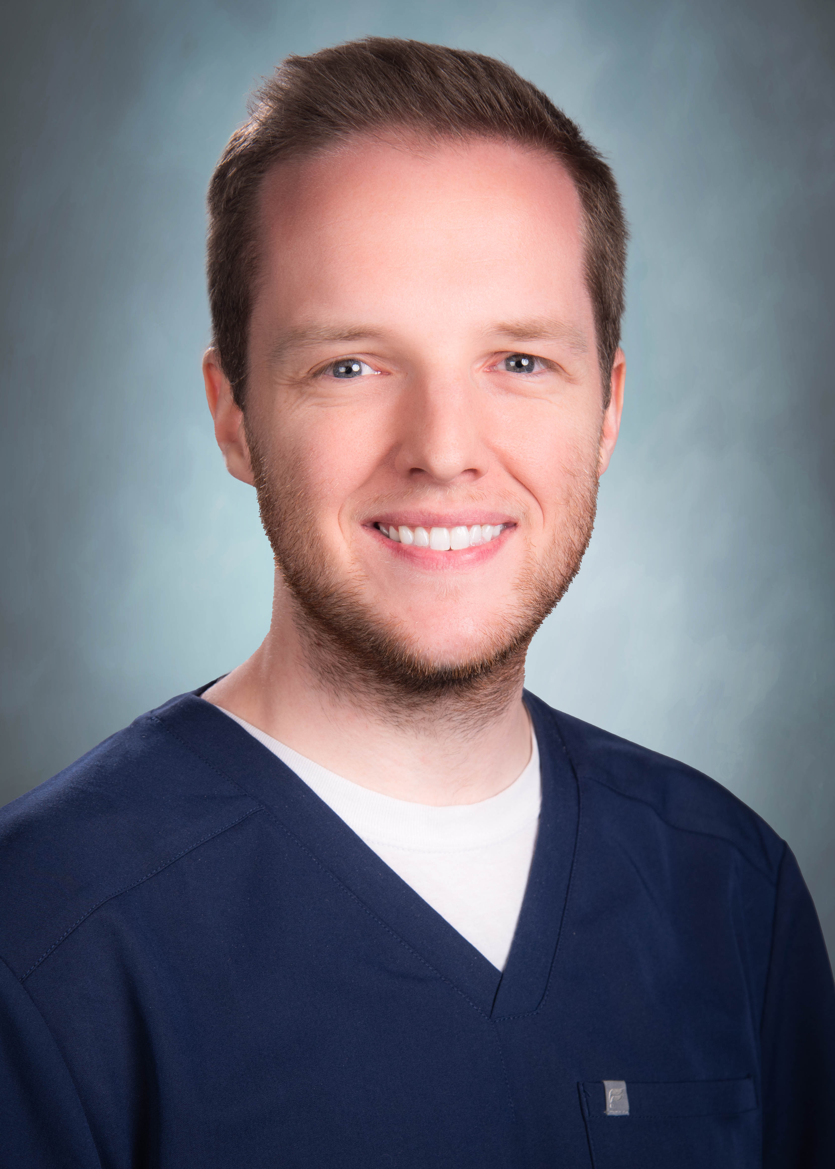 KaulinDuncan-Pharmacy-5x7-6068-Edit_1