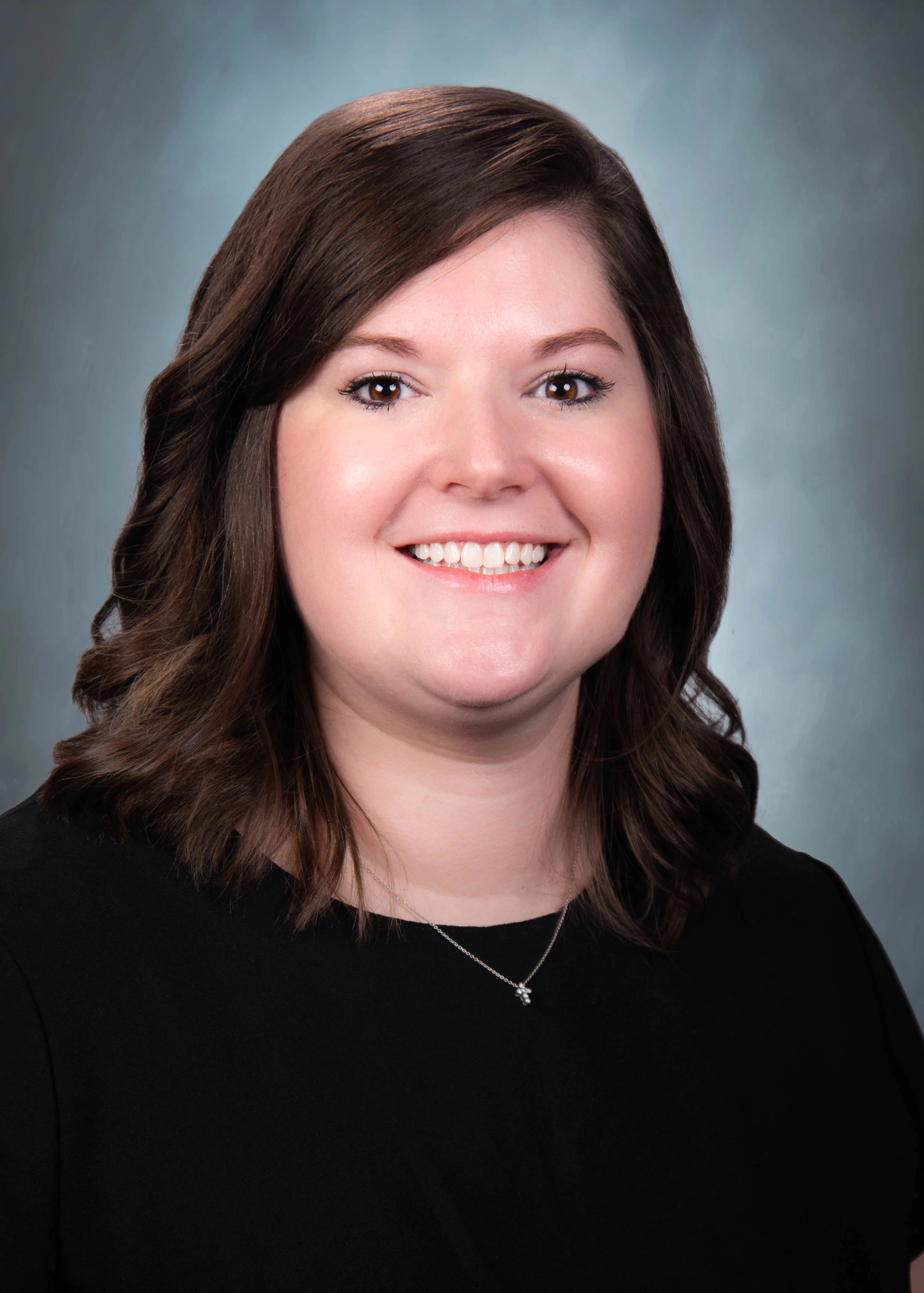 LaurenGalloway-5x7-0962-Edit