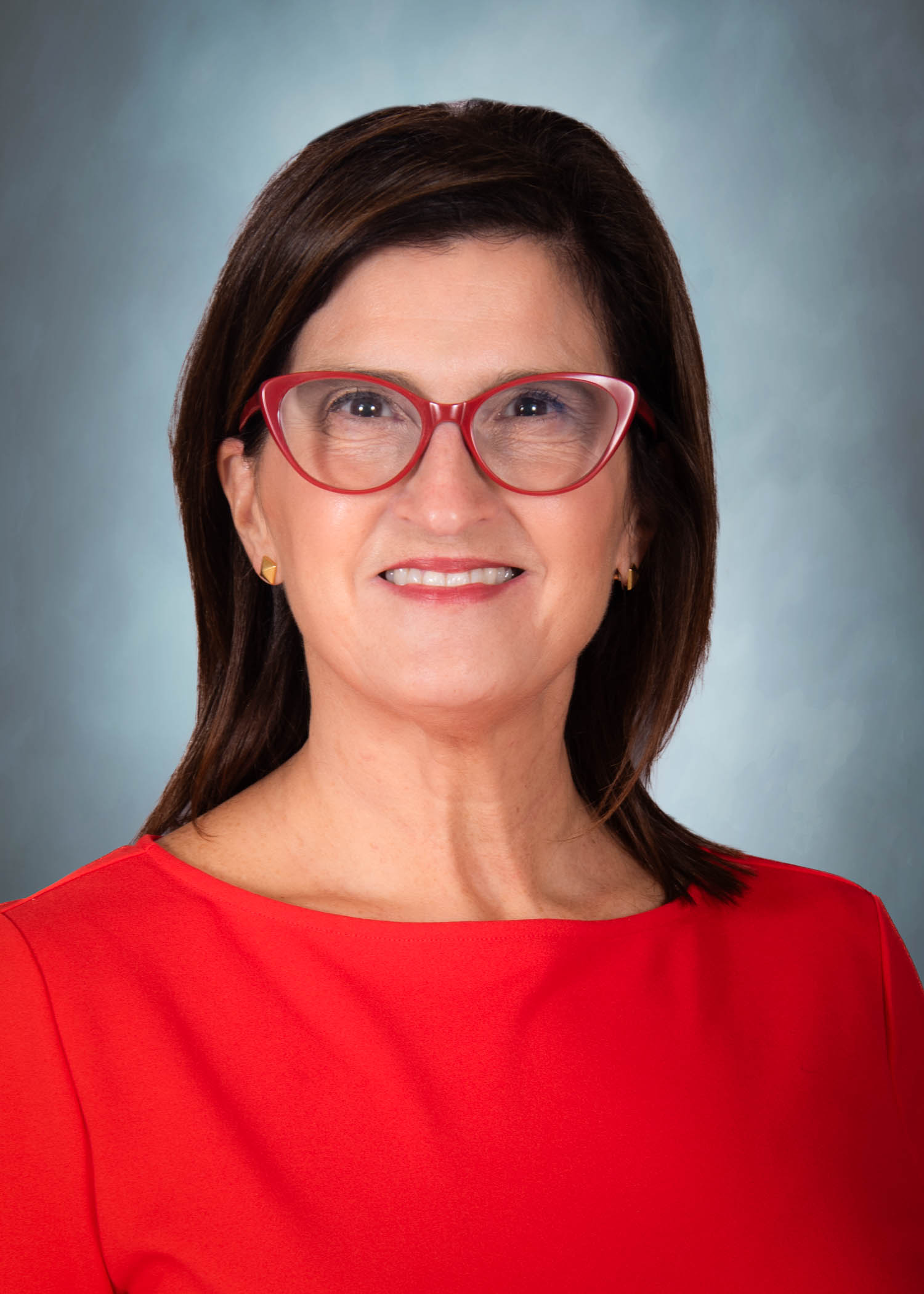 LeighGurley-5x7-2517-Edit