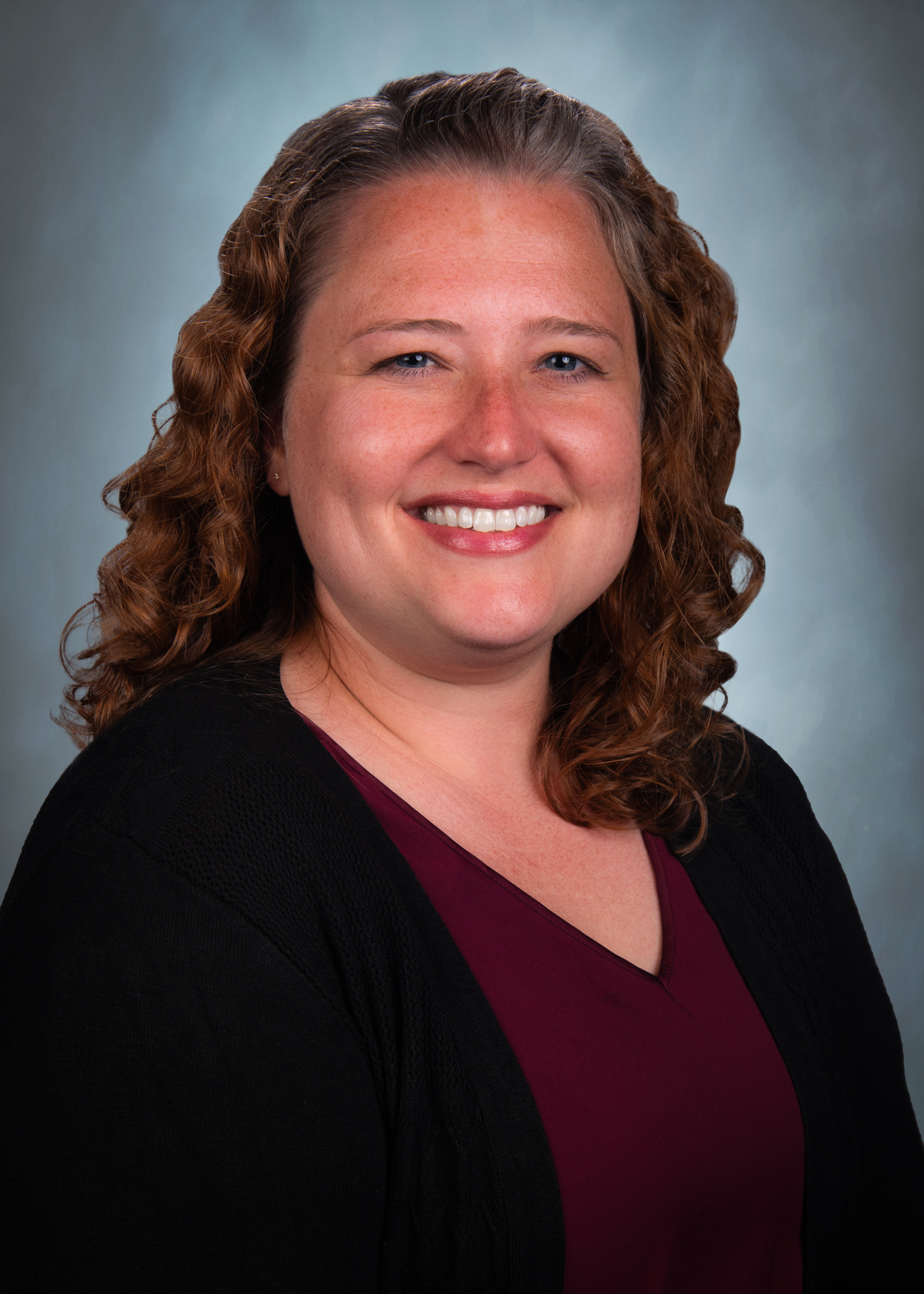 LinseyStever-Pharmacy-5x7-8878