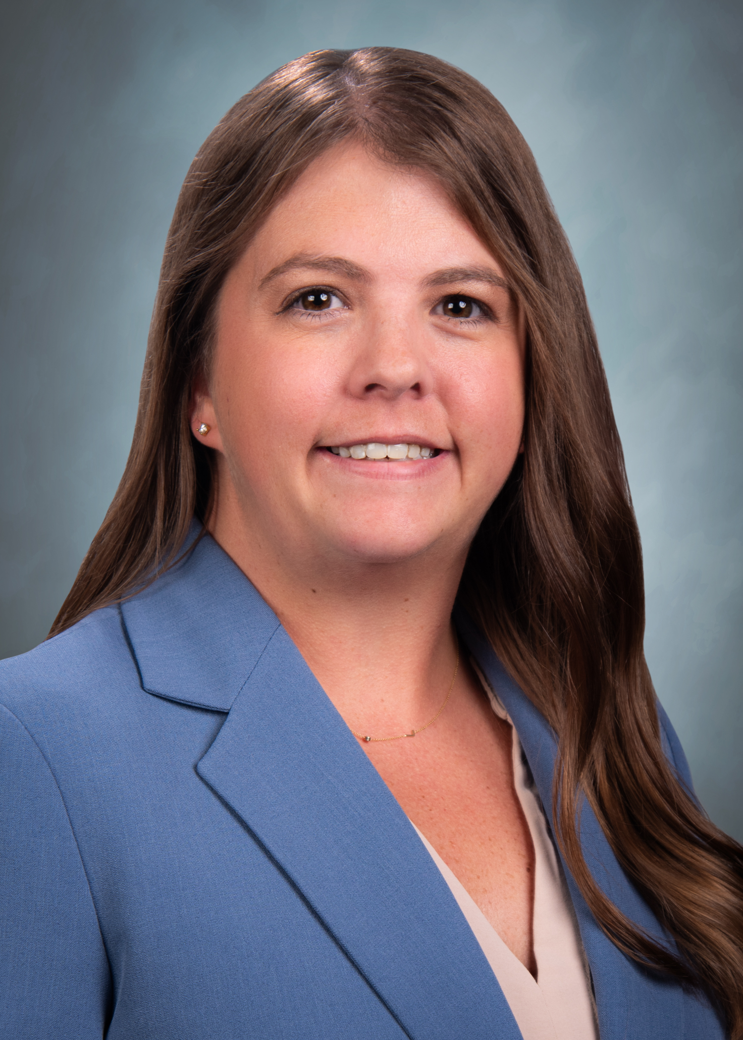 MagenCheck-Pharmacy-5x7-8453