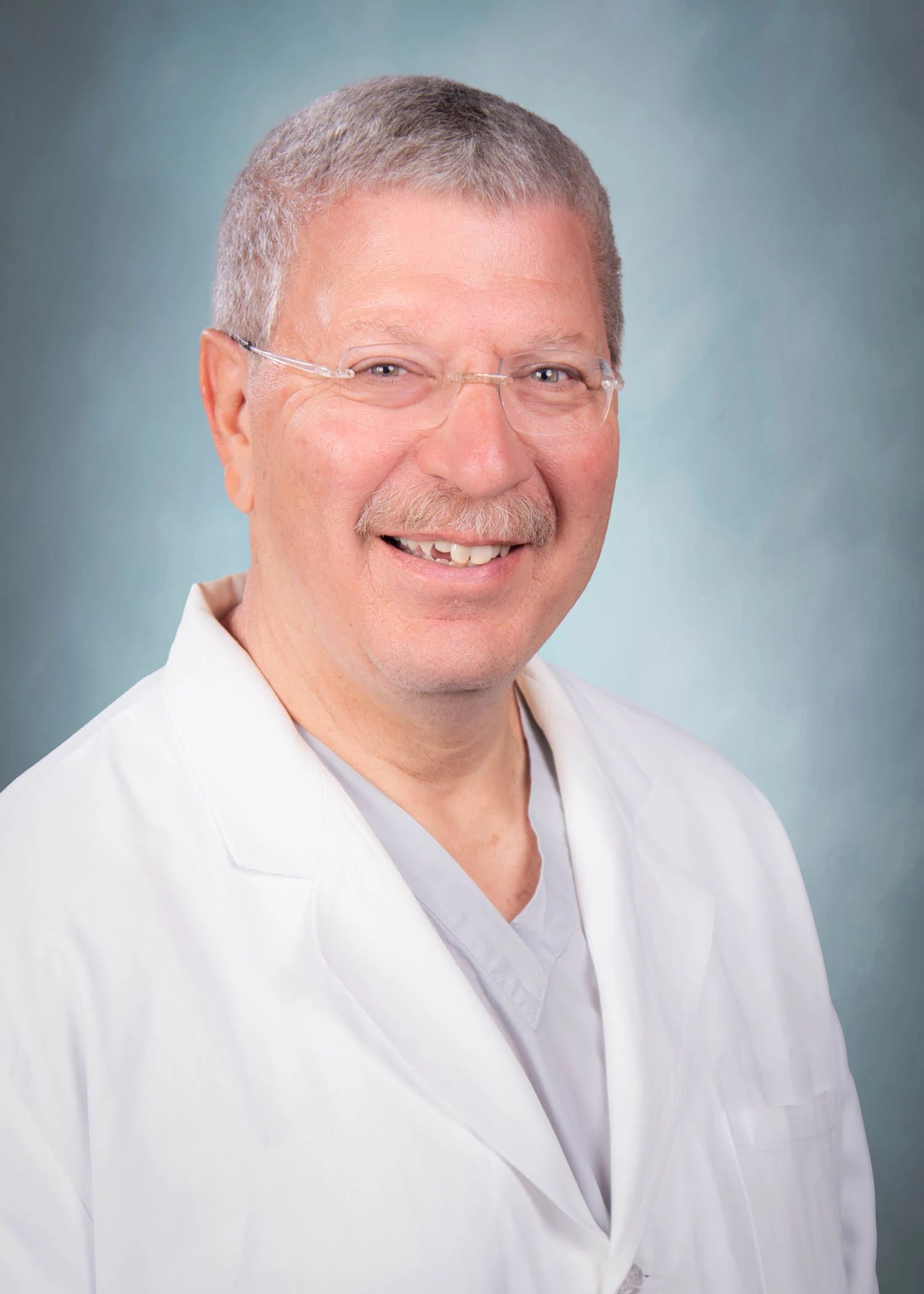 MarkIannettoni-NPI-1164404976-5x7-4521-Edit