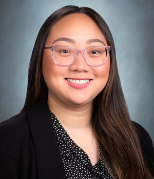 MeaganMacalalag-Pharmacy