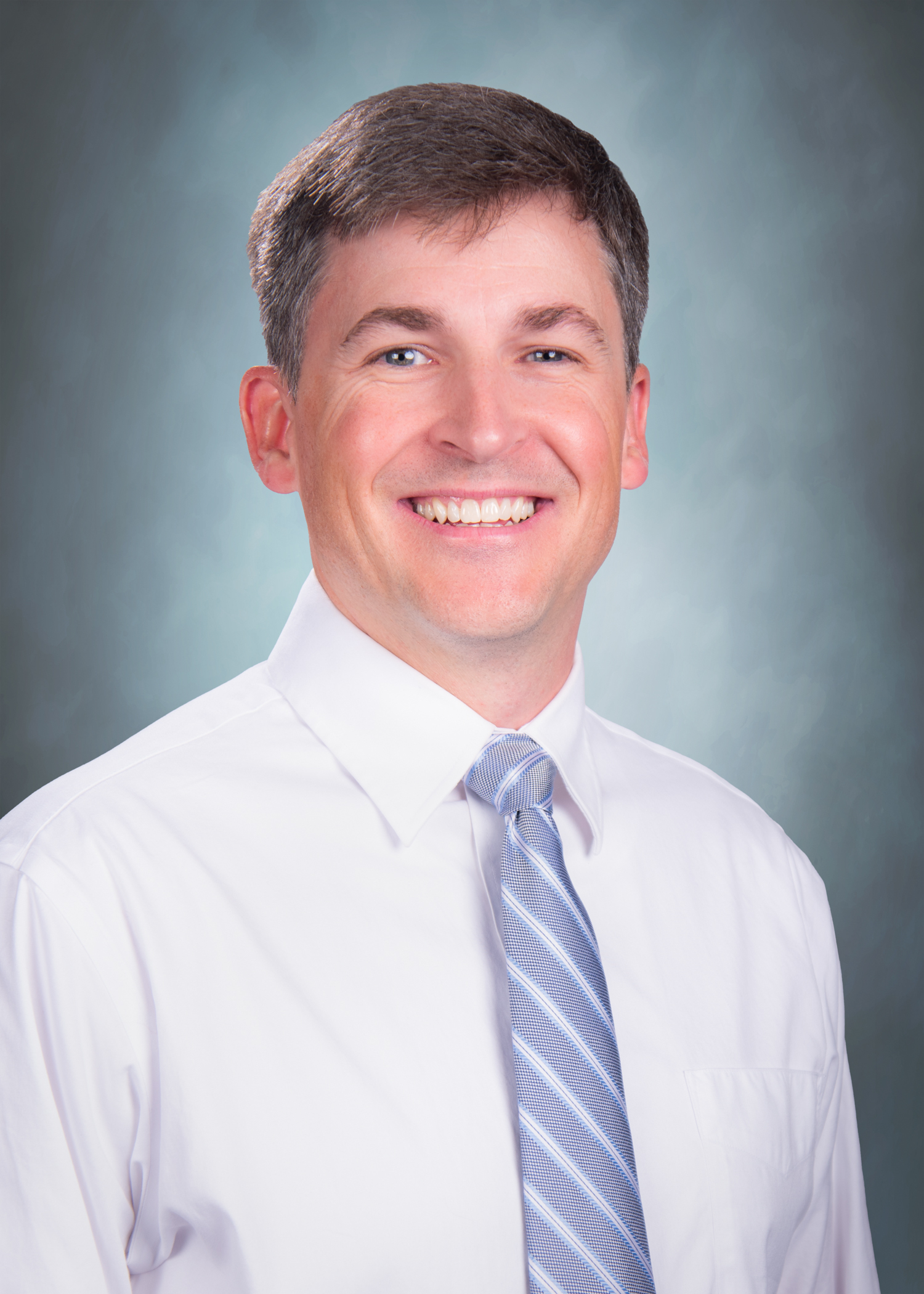 MillerWaltonGibbonsJr-Pharmacy-5x7-9143